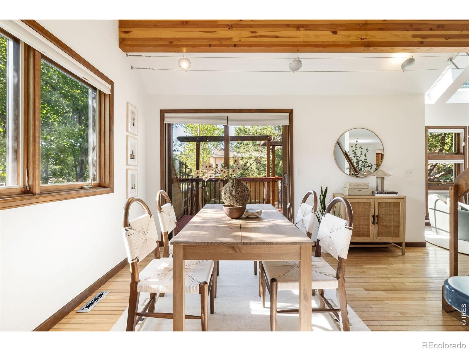 MLS Image #8 for 3616  roundtree court,boulder, Colorado