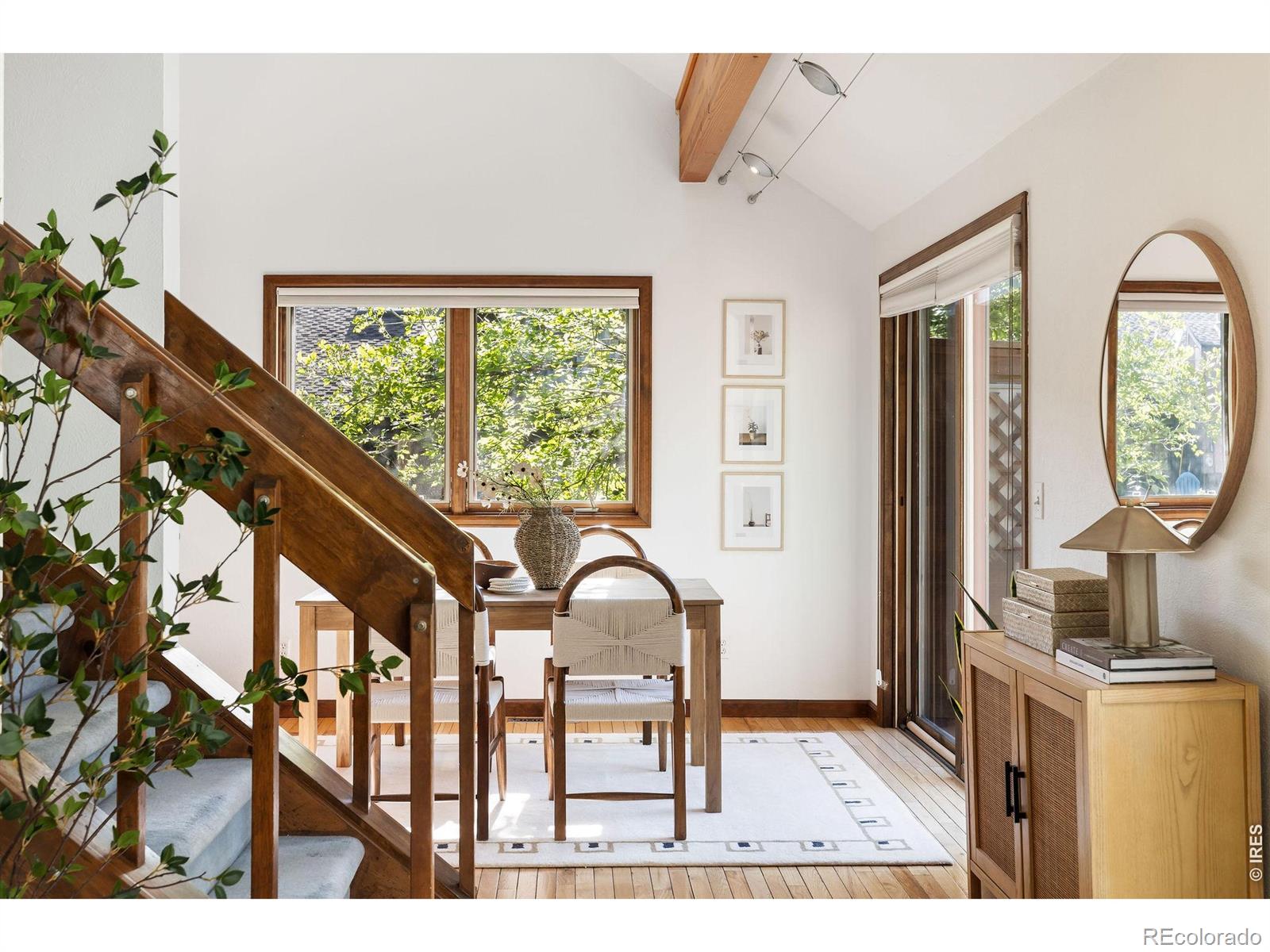 MLS Image #9 for 3616  roundtree court,boulder, Colorado