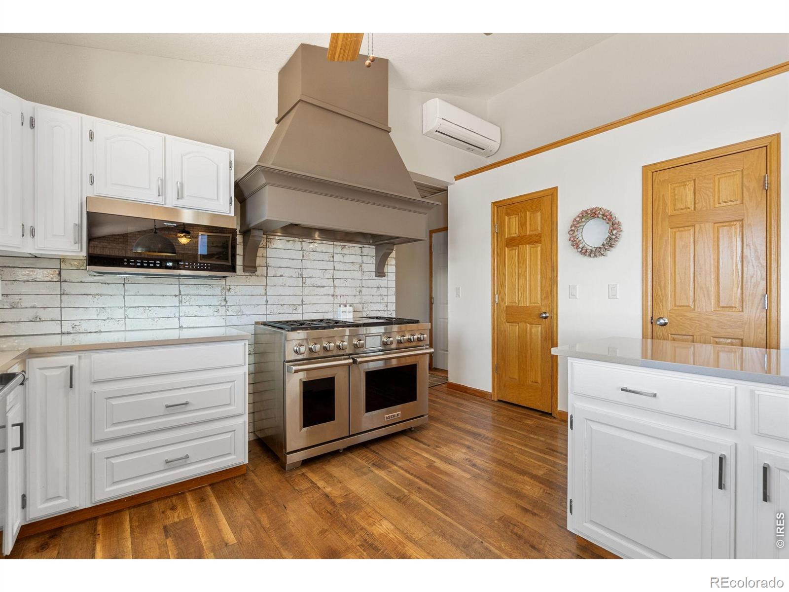 MLS Image #10 for 3416  terry point drive,fort collins, Colorado