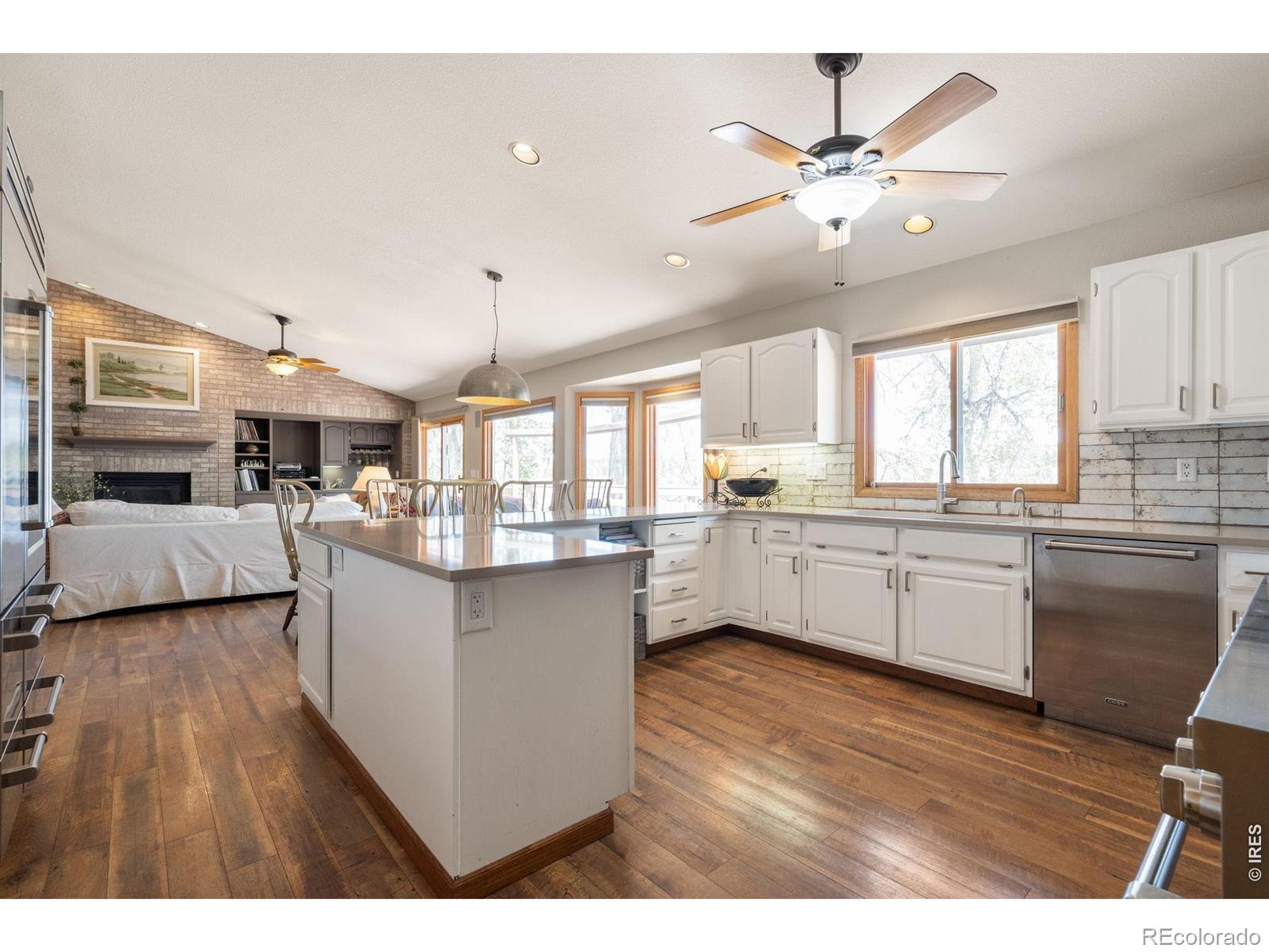 MLS Image #11 for 3416  terry point drive,fort collins, Colorado