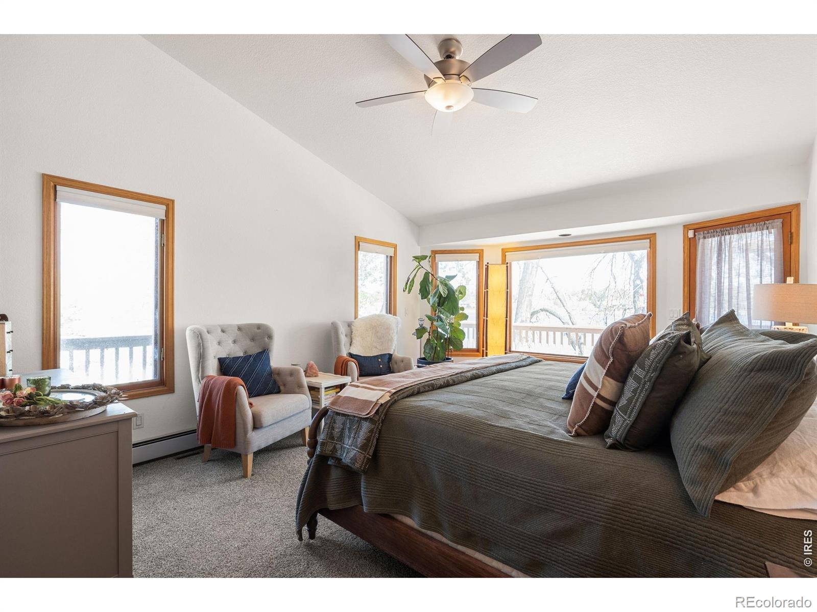 MLS Image #12 for 3416  terry point drive,fort collins, Colorado