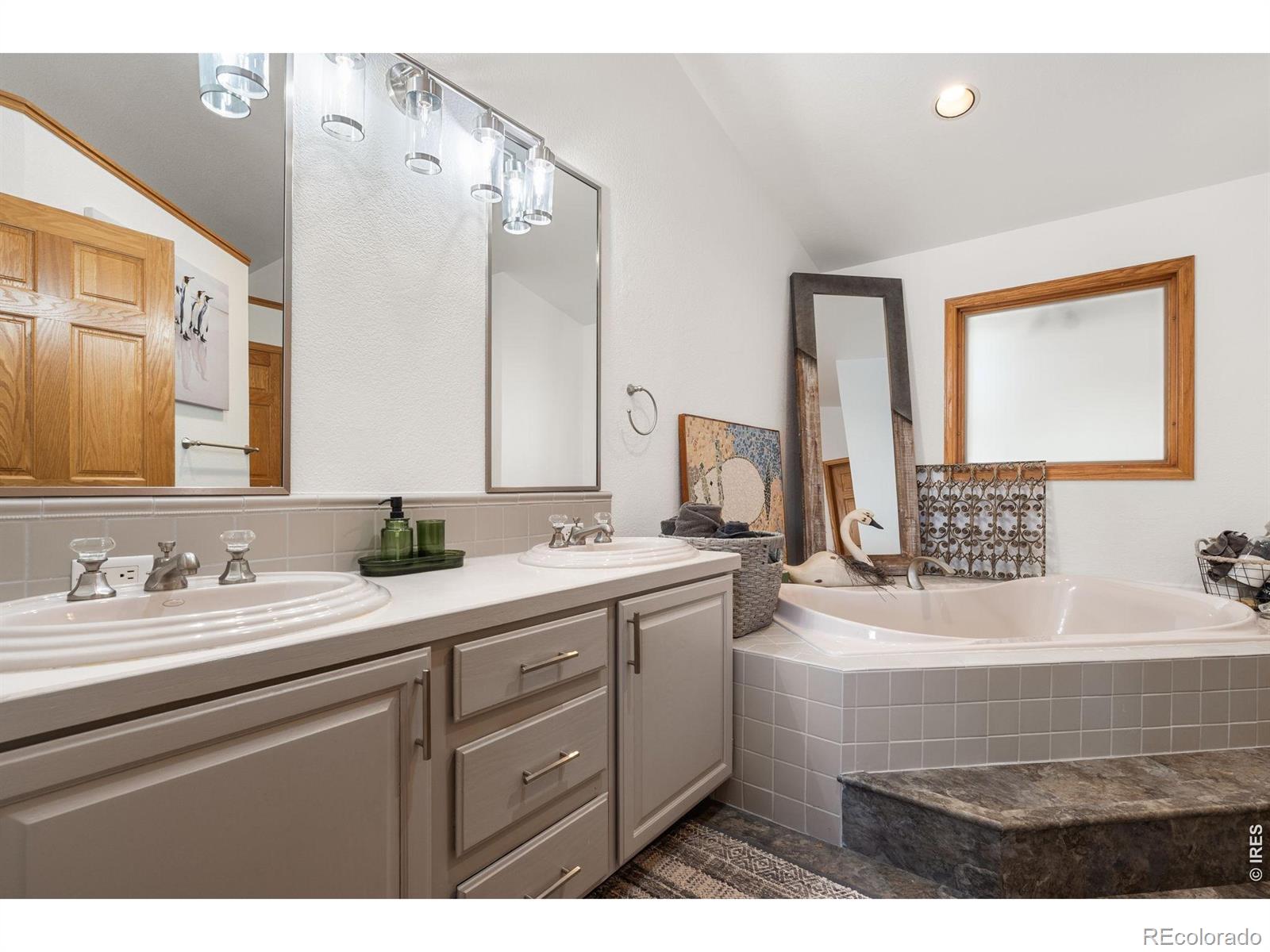 MLS Image #13 for 3416  terry point drive,fort collins, Colorado