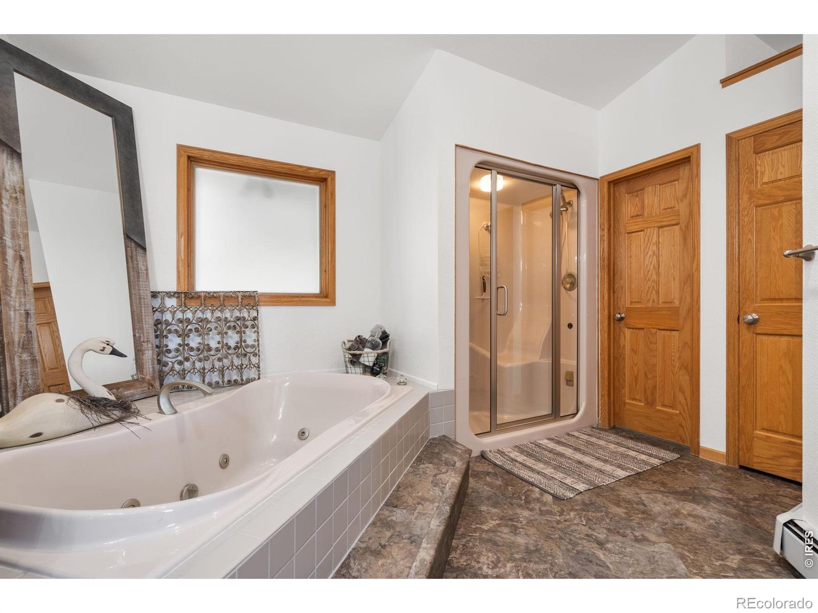 MLS Image #14 for 3416  terry point drive,fort collins, Colorado