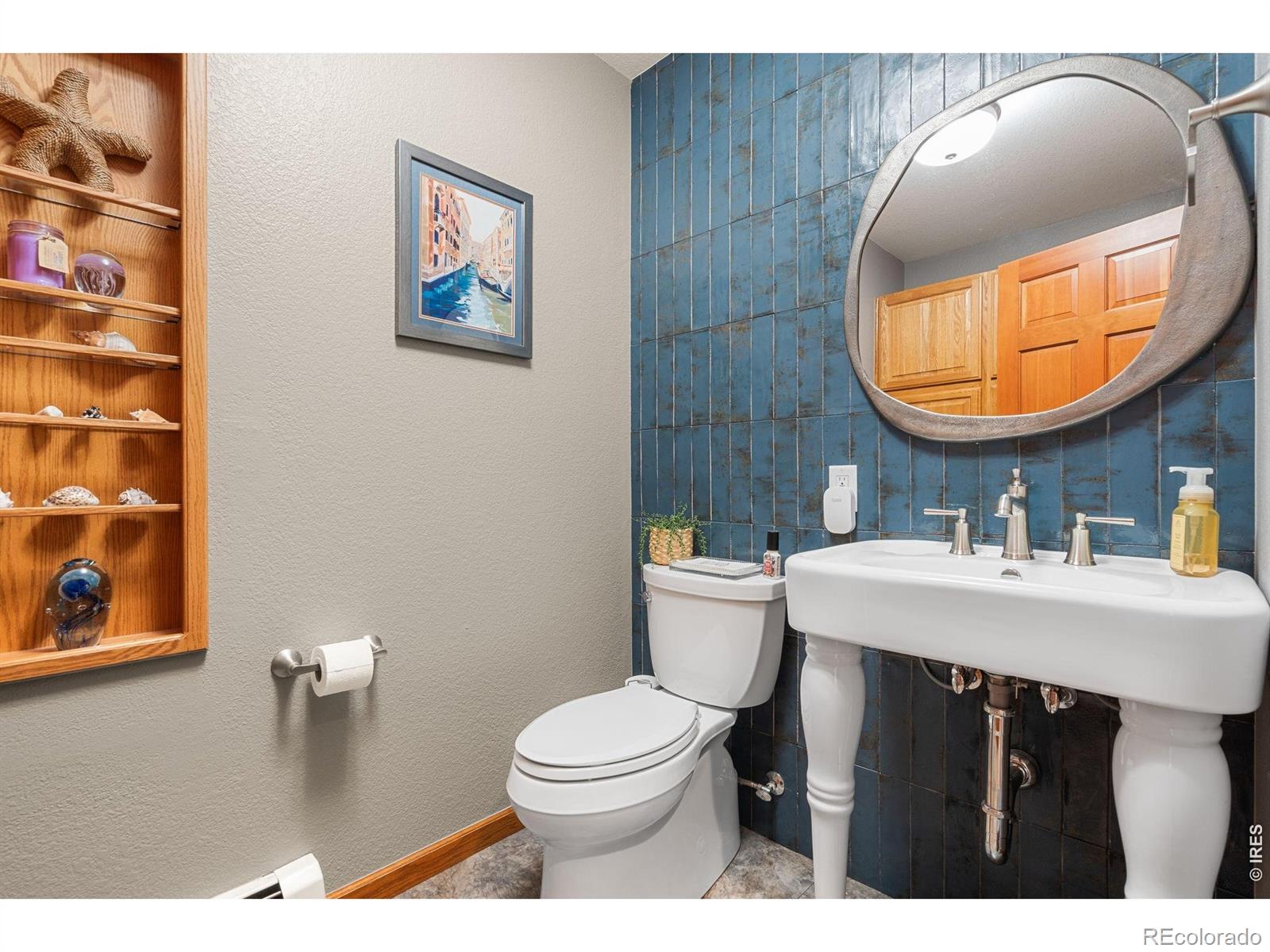 MLS Image #15 for 3416  terry point drive,fort collins, Colorado