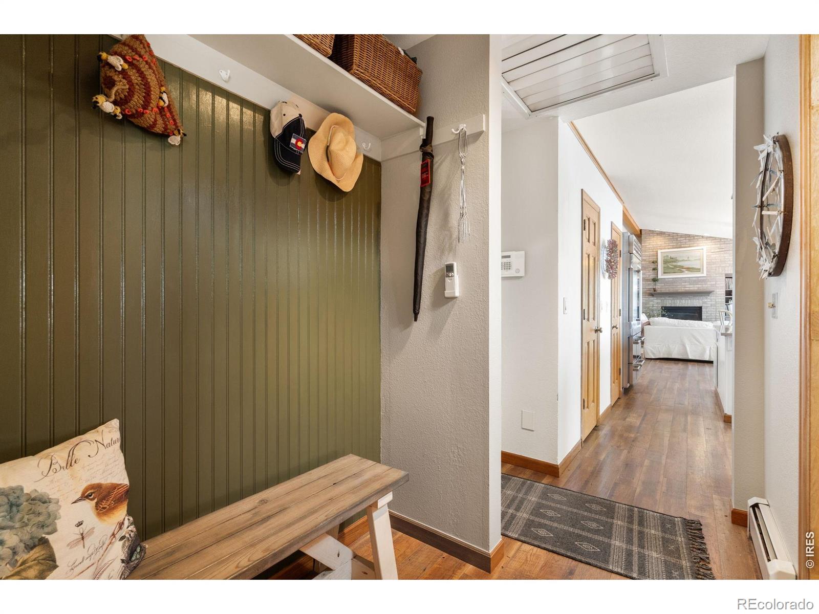 MLS Image #16 for 3416  terry point drive,fort collins, Colorado