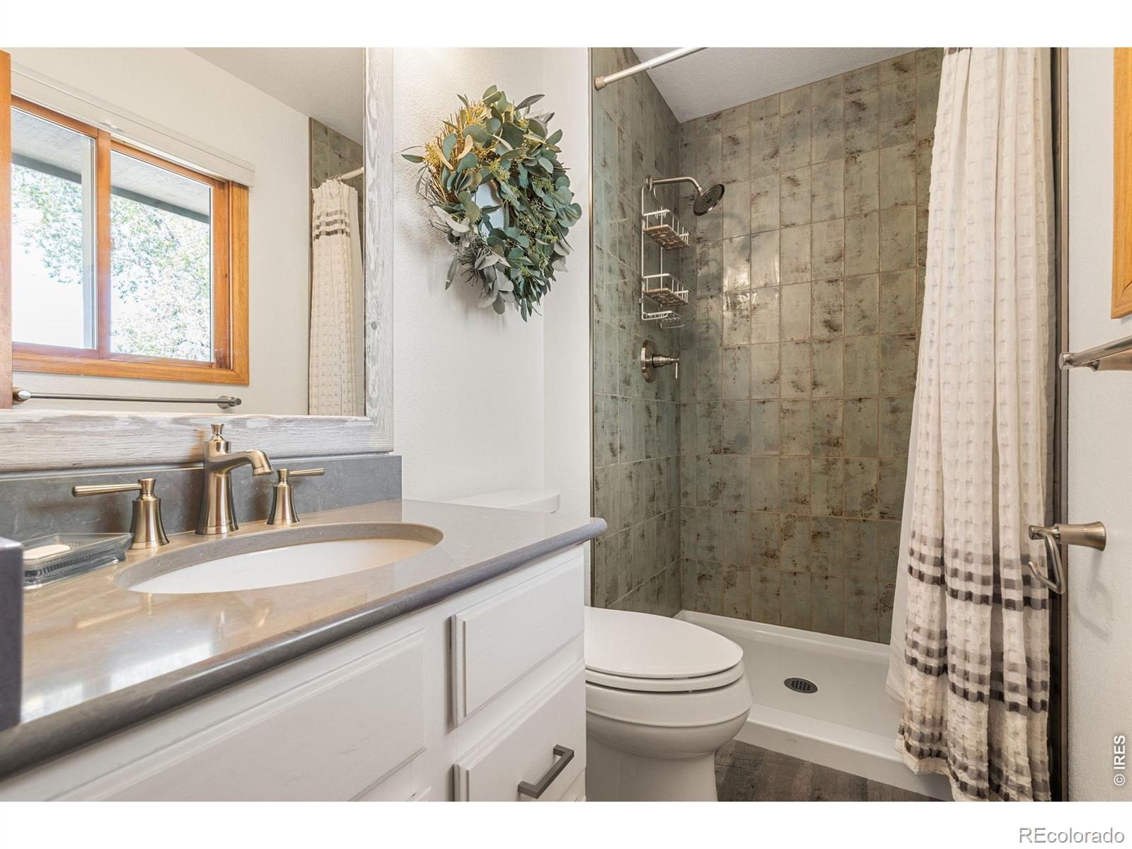 MLS Image #17 for 3416  terry point drive,fort collins, Colorado