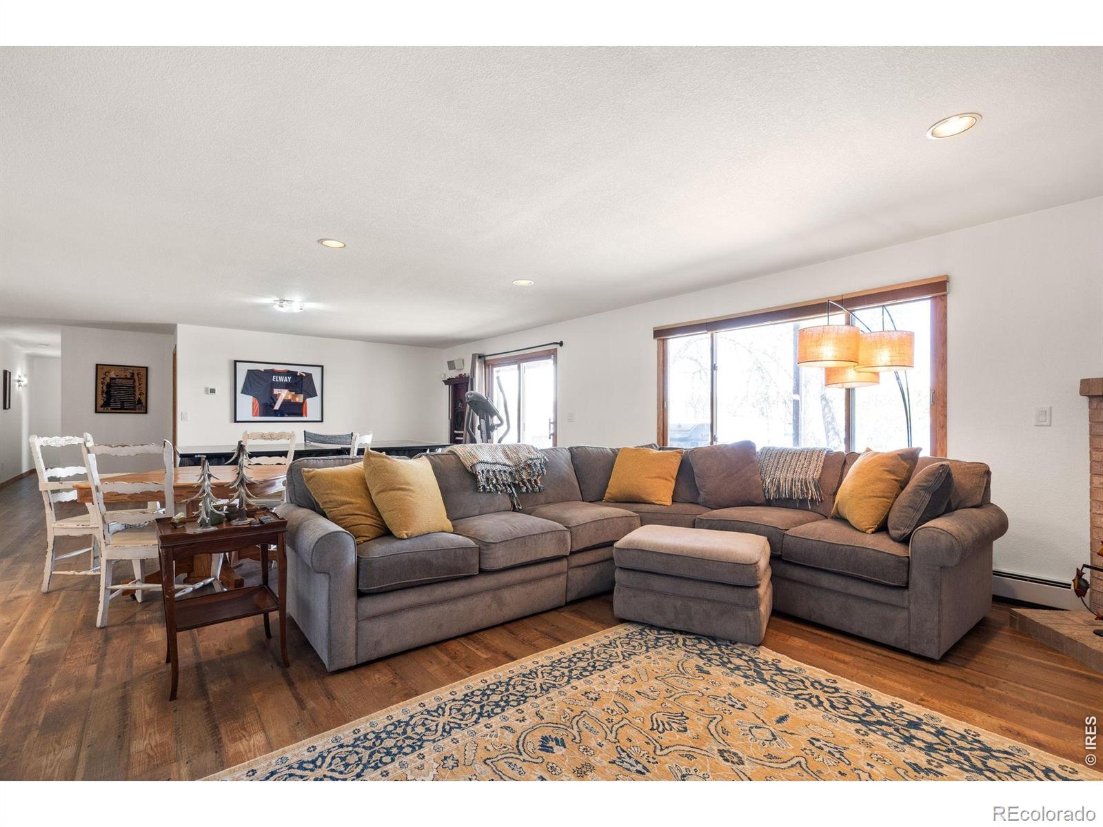 MLS Image #18 for 3416  terry point drive,fort collins, Colorado