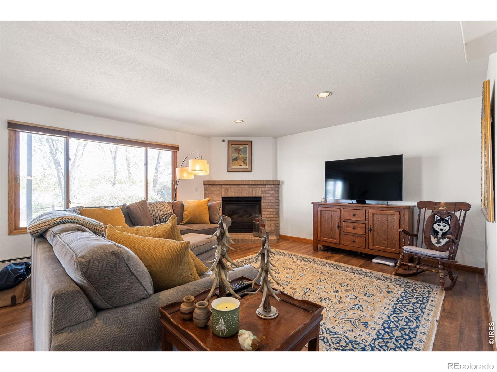 MLS Image #19 for 3416  terry point drive,fort collins, Colorado