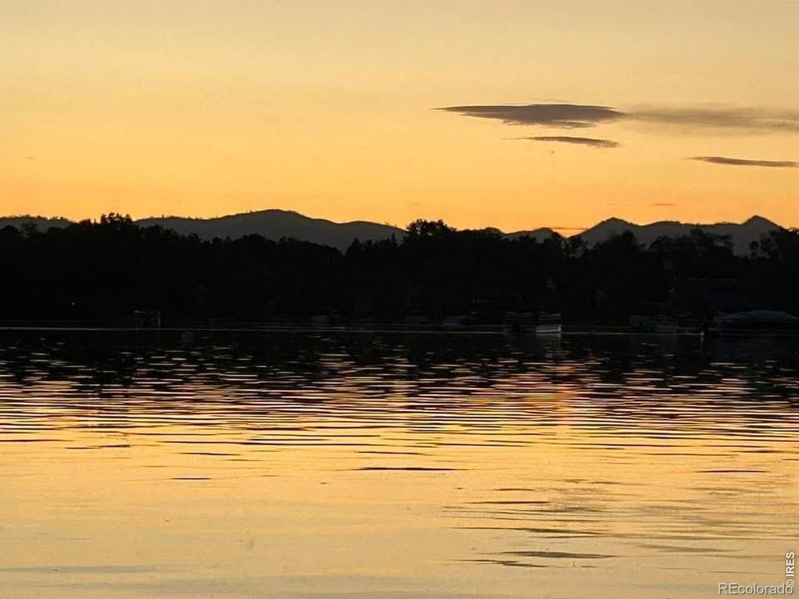 MLS Image #2 for 3416  terry point drive,fort collins, Colorado