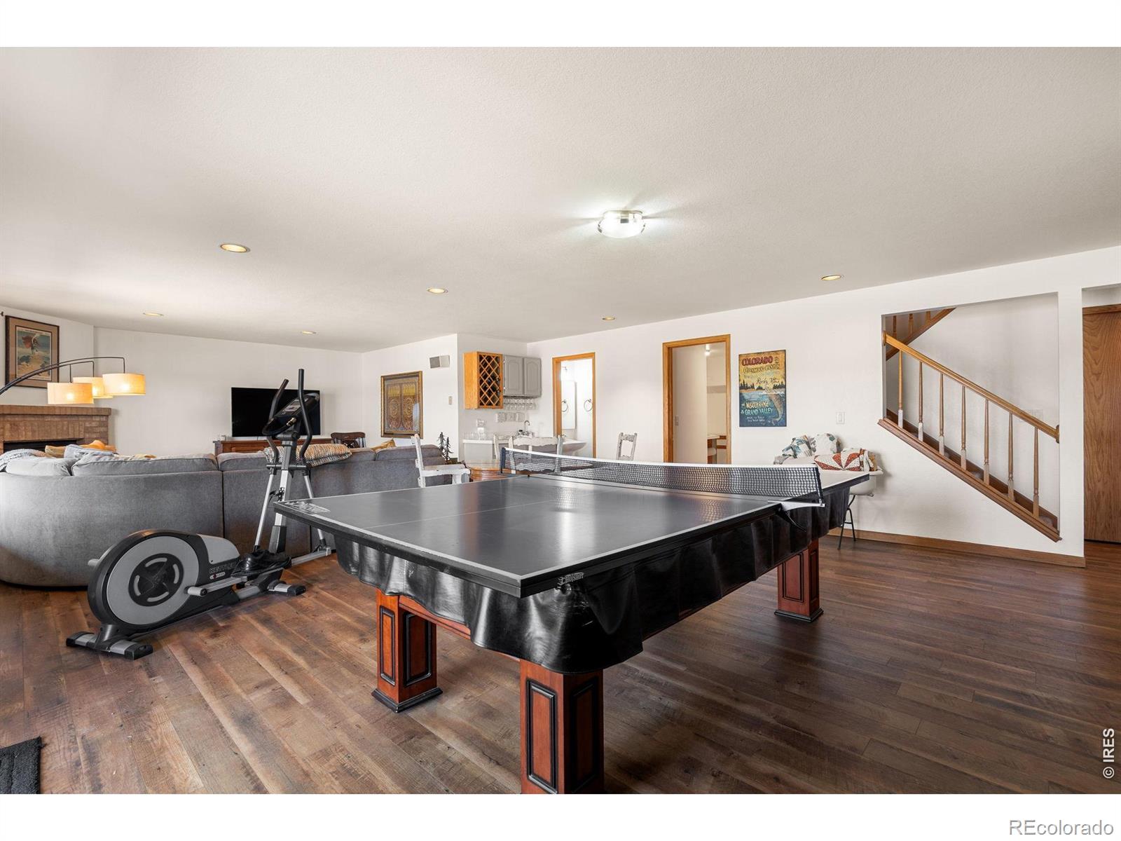 MLS Image #20 for 3416  terry point drive,fort collins, Colorado