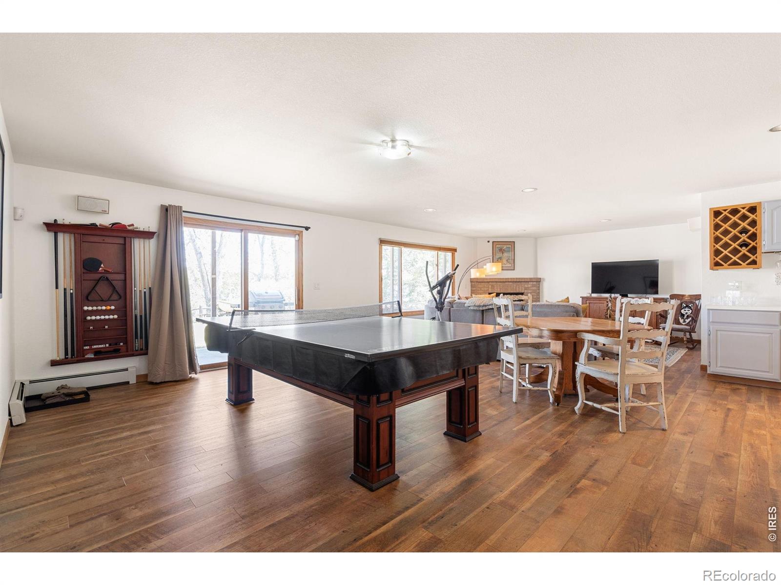 MLS Image #21 for 3416  terry point drive,fort collins, Colorado