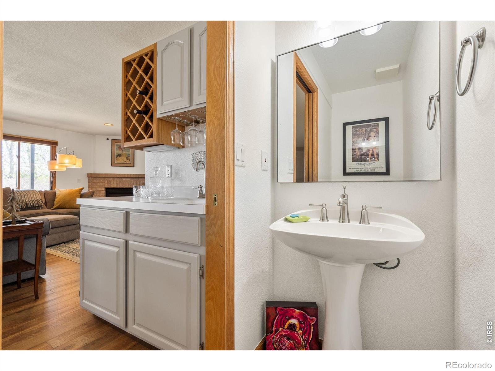 MLS Image #22 for 3416  terry point drive,fort collins, Colorado