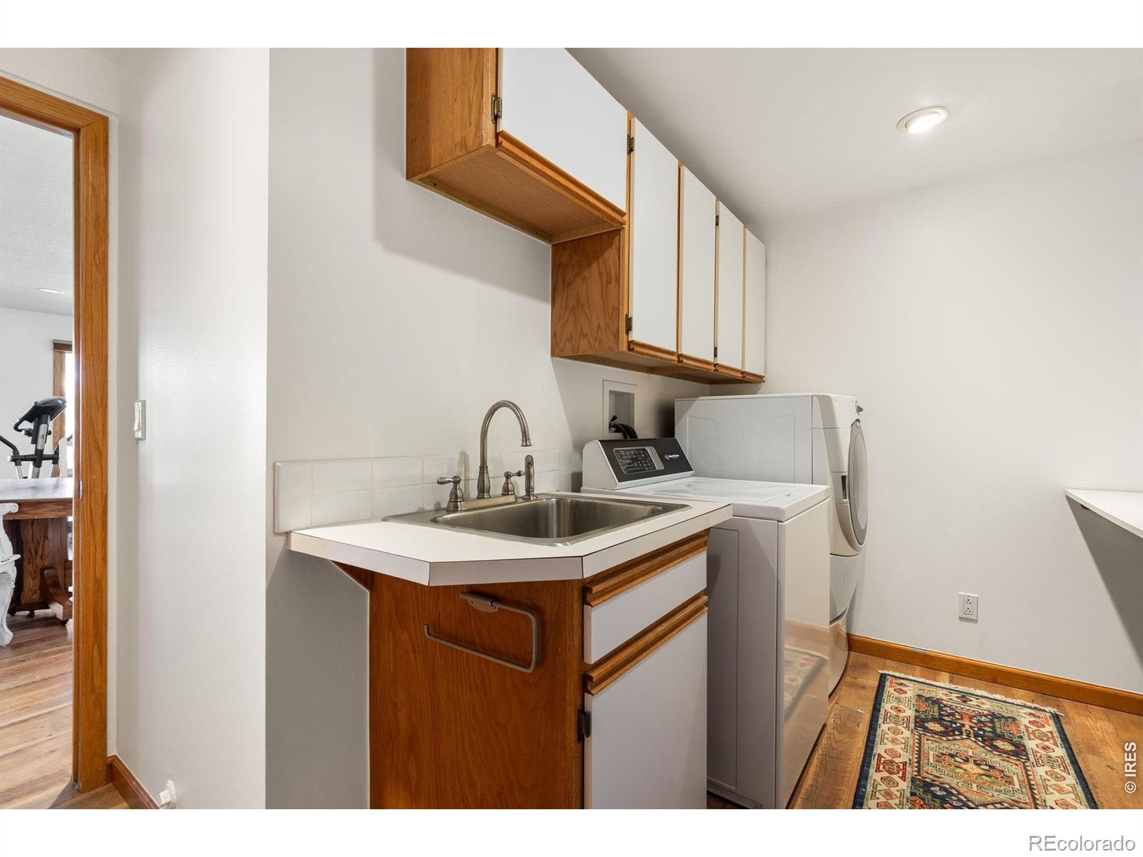 MLS Image #23 for 3416  terry point drive,fort collins, Colorado