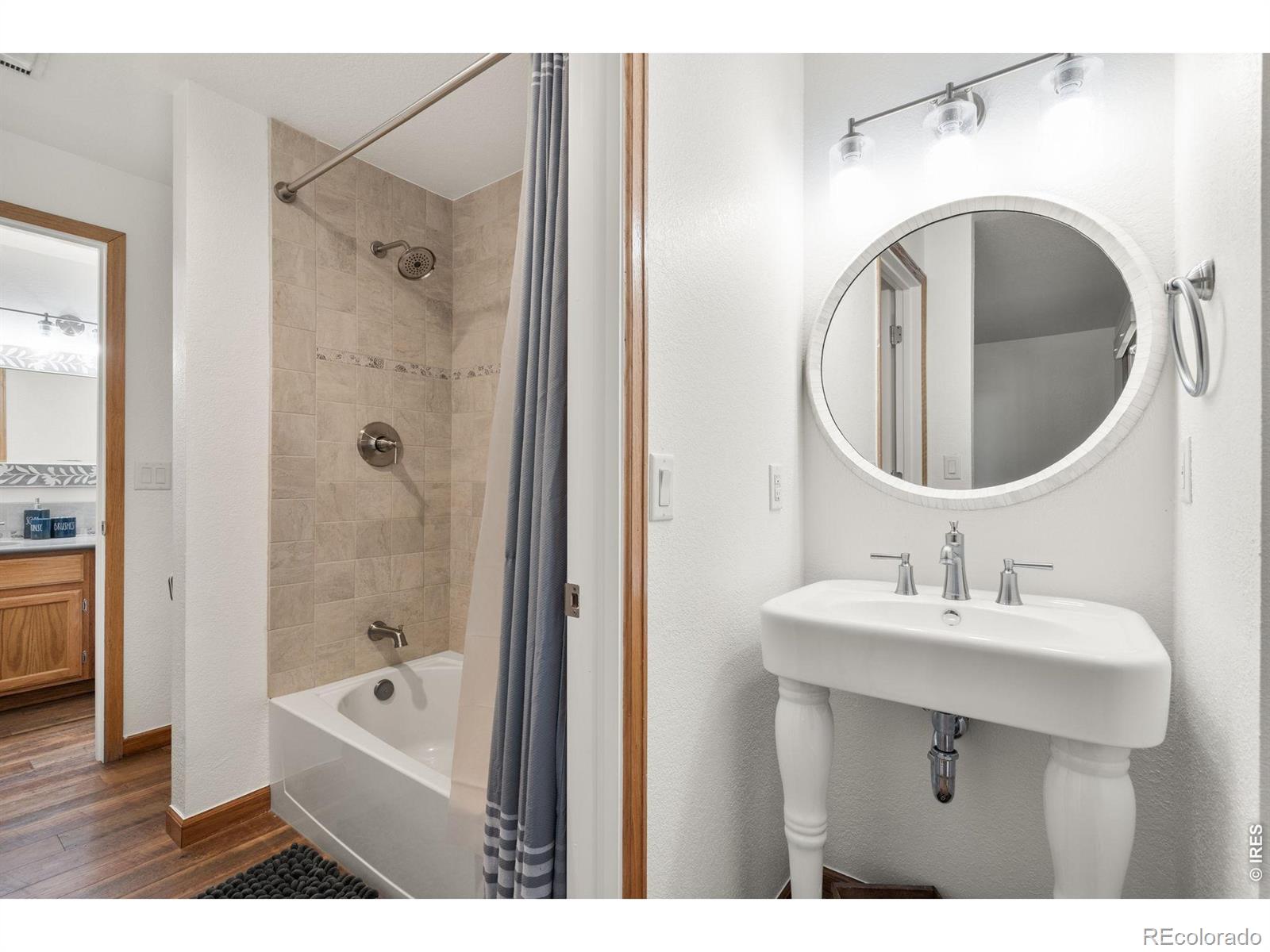 MLS Image #24 for 3416  terry point drive,fort collins, Colorado