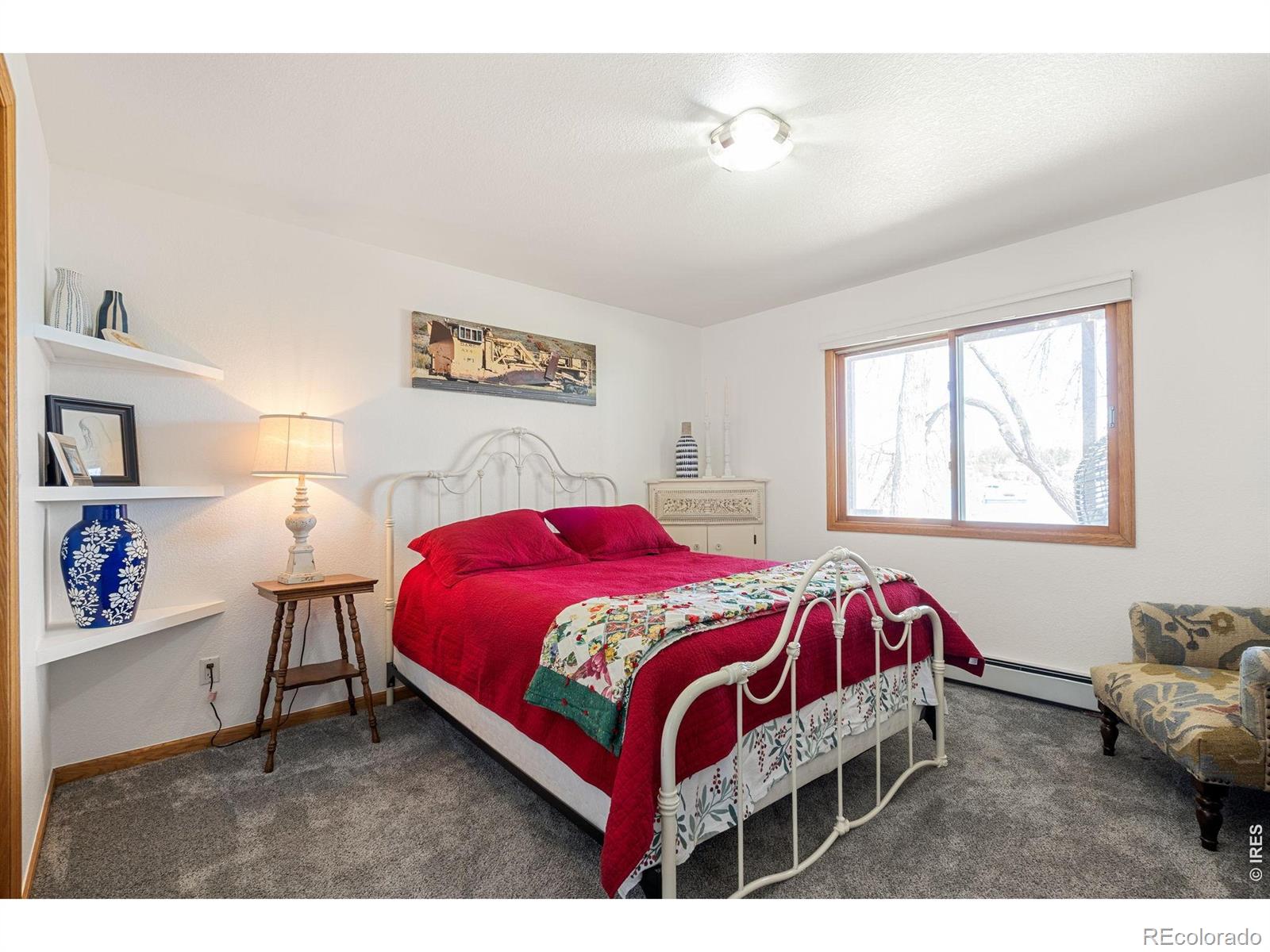 MLS Image #25 for 3416  terry point drive,fort collins, Colorado