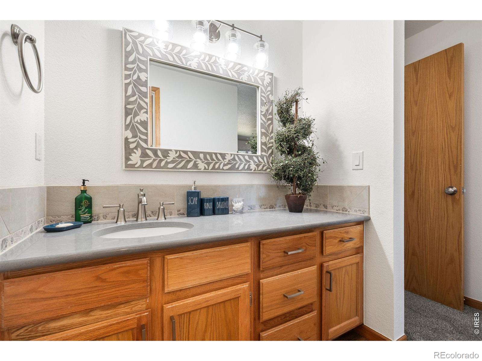 MLS Image #26 for 3416  terry point drive,fort collins, Colorado