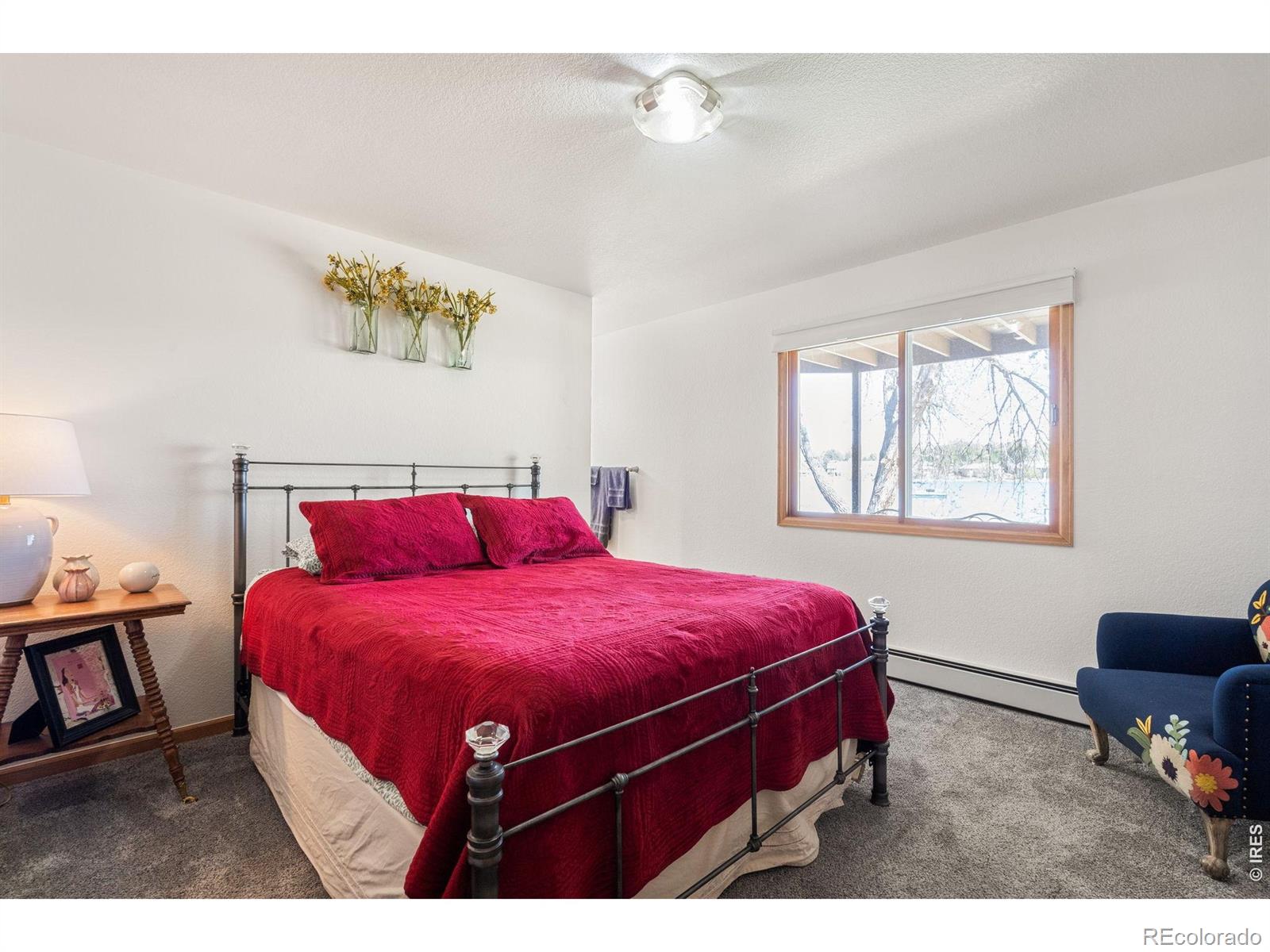 MLS Image #27 for 3416  terry point drive,fort collins, Colorado