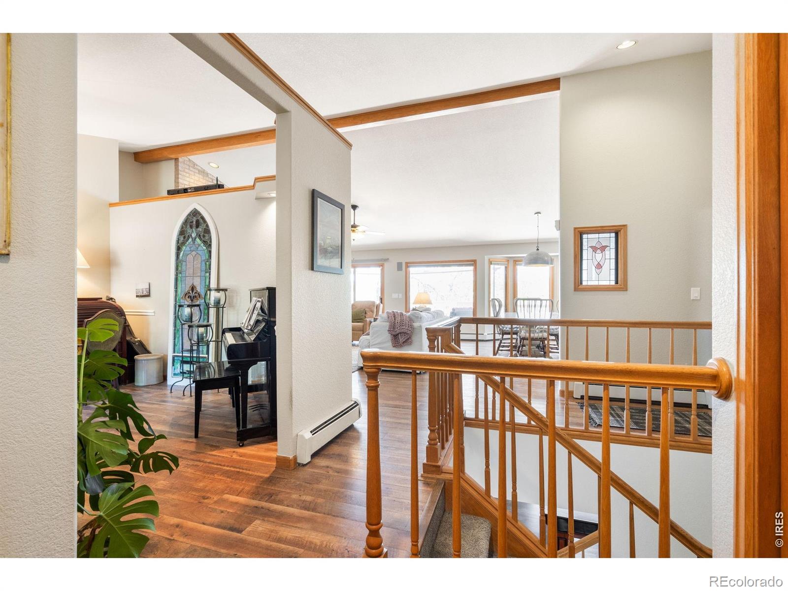 MLS Image #3 for 3416  terry point drive,fort collins, Colorado
