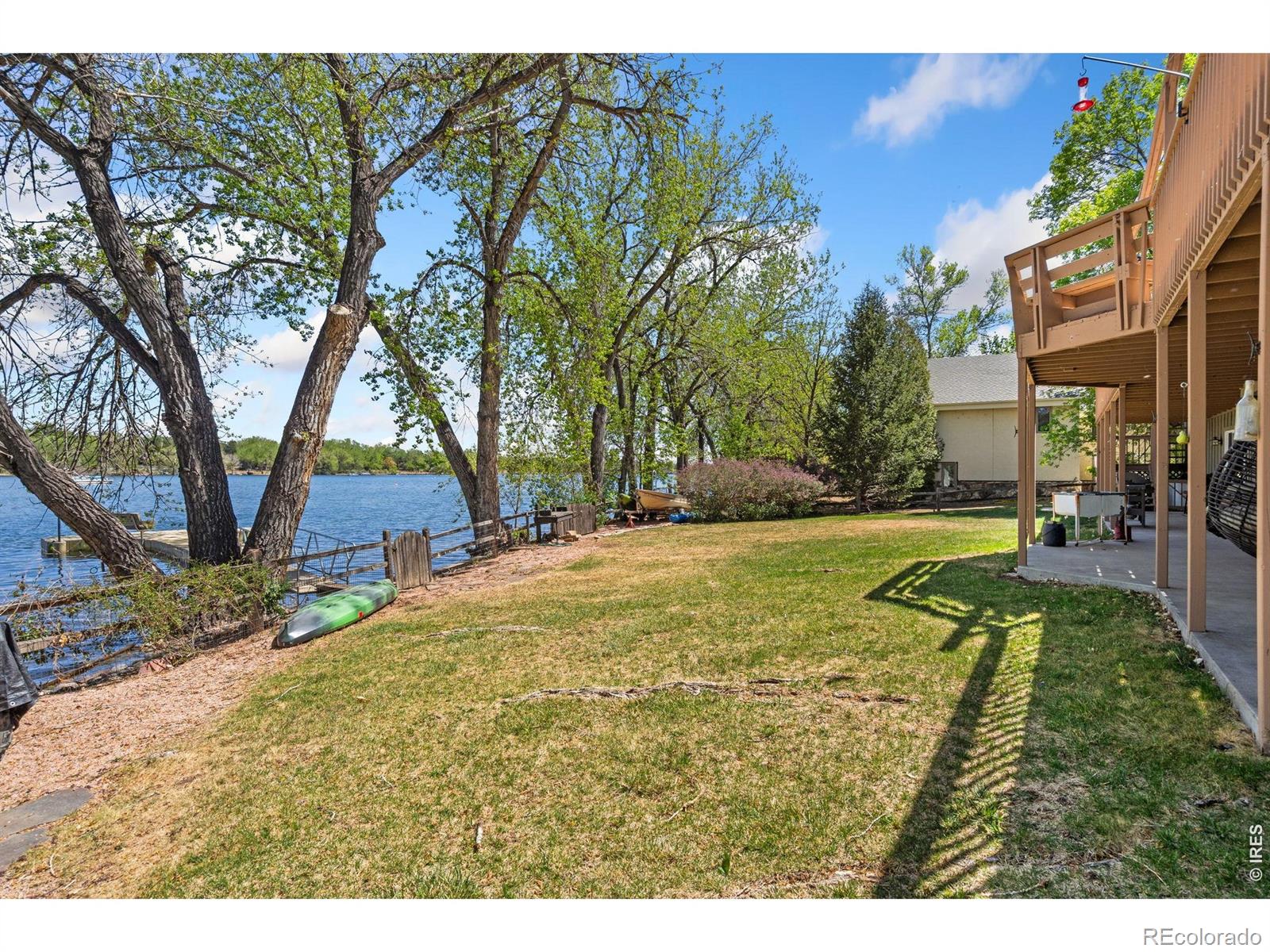 MLS Image #31 for 3416  terry point drive,fort collins, Colorado