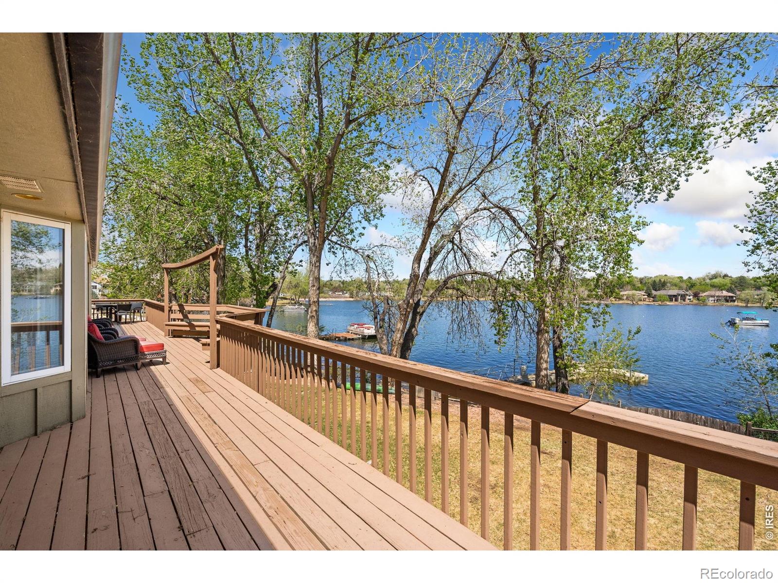 MLS Image #32 for 3416  terry point drive,fort collins, Colorado