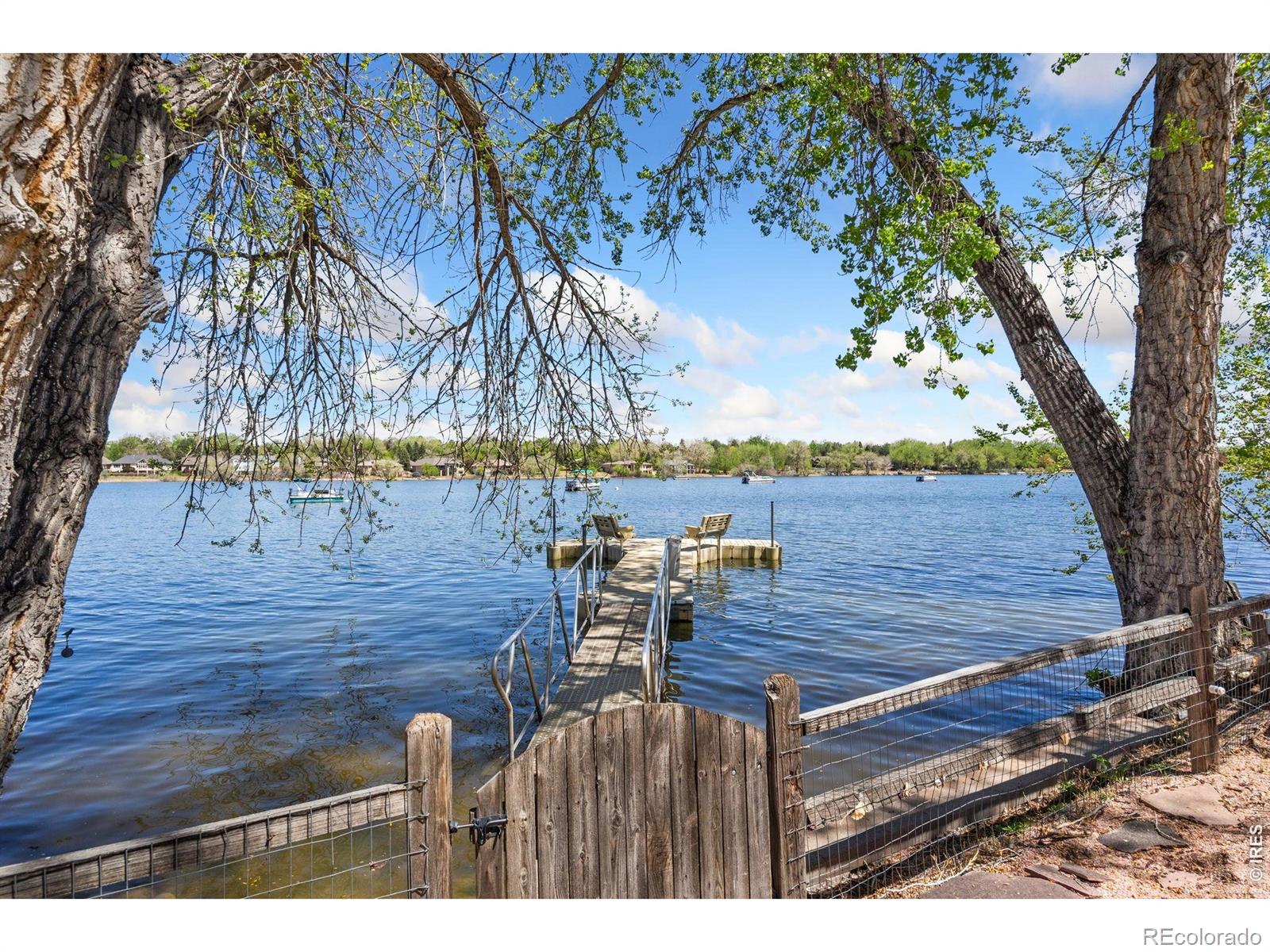 MLS Image #34 for 3416  terry point drive,fort collins, Colorado