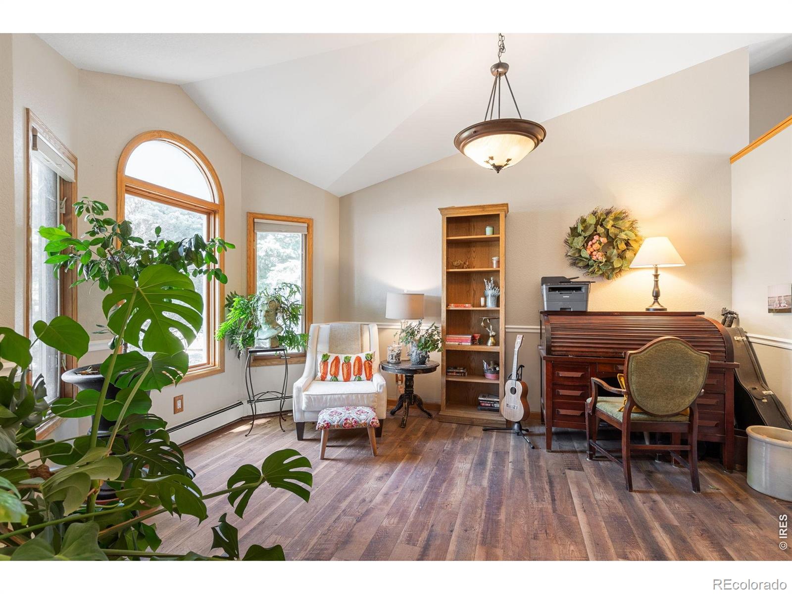 MLS Image #4 for 3416  terry point drive,fort collins, Colorado