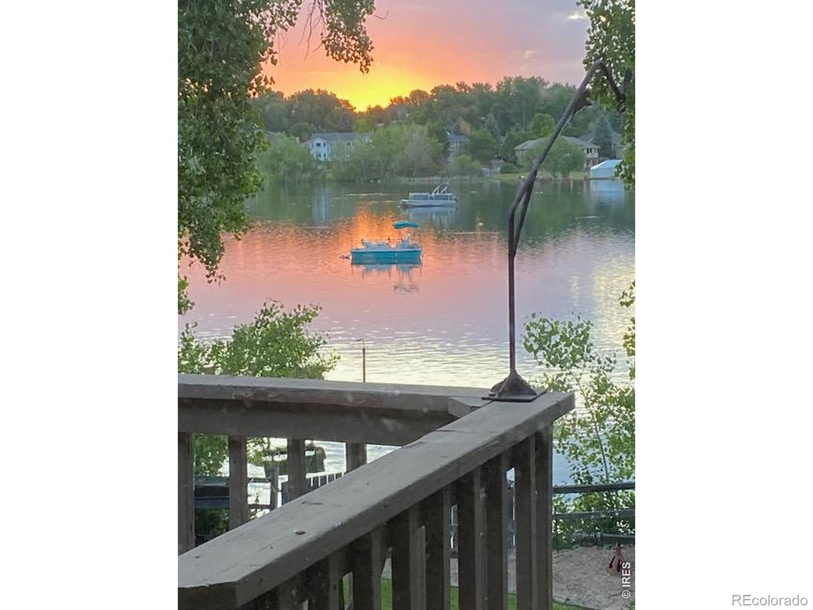 MLS Image #41 for 3416  terry point drive,fort collins, Colorado