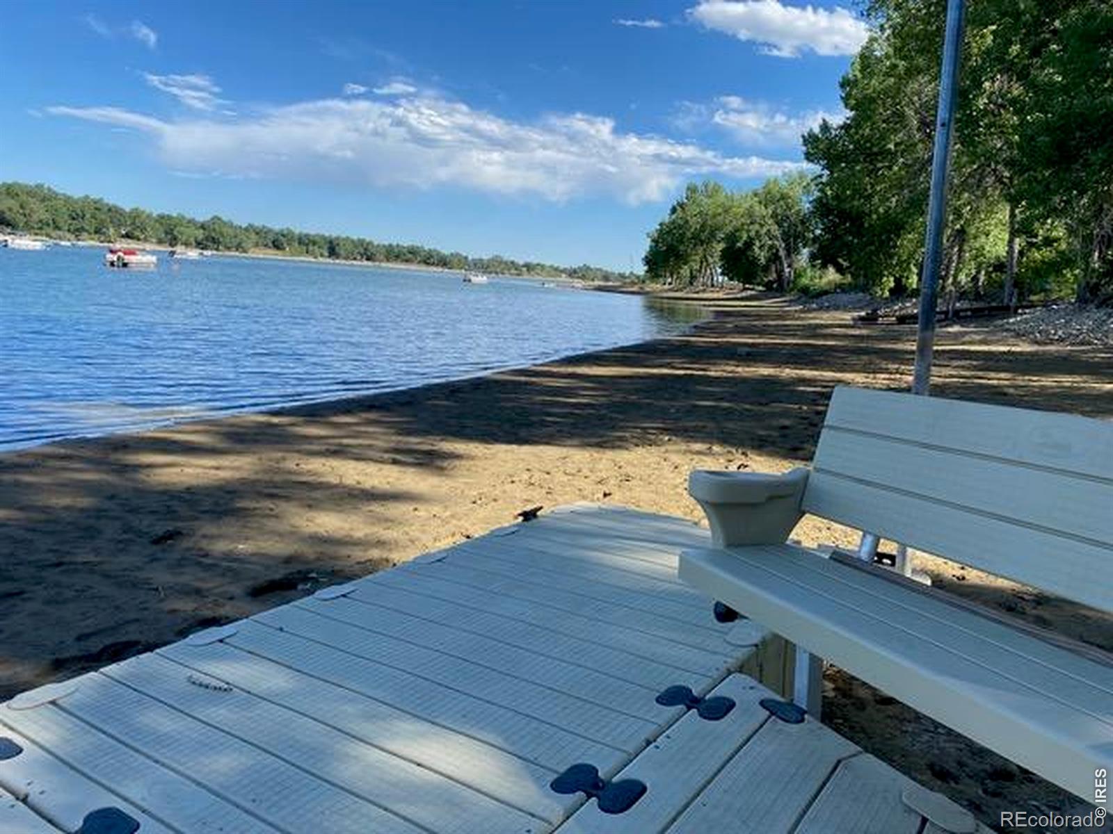 MLS Image #42 for 3416  terry point drive,fort collins, Colorado