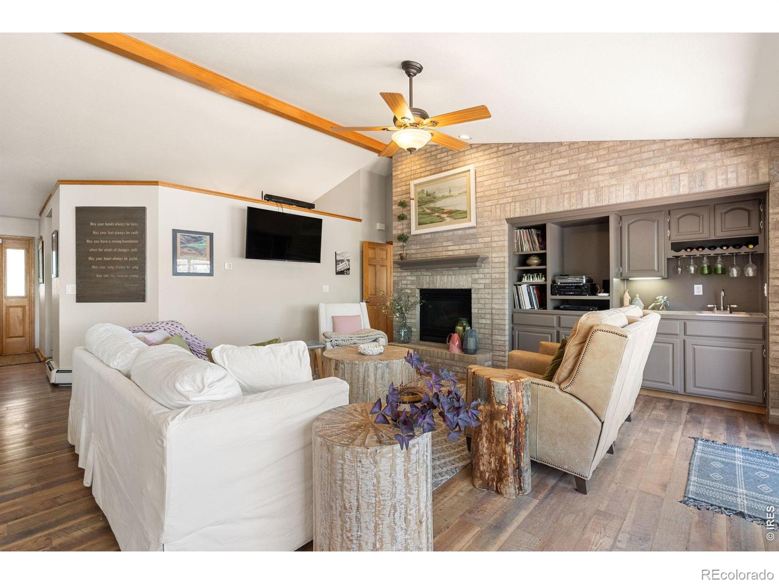 MLS Image #6 for 3416  terry point drive,fort collins, Colorado