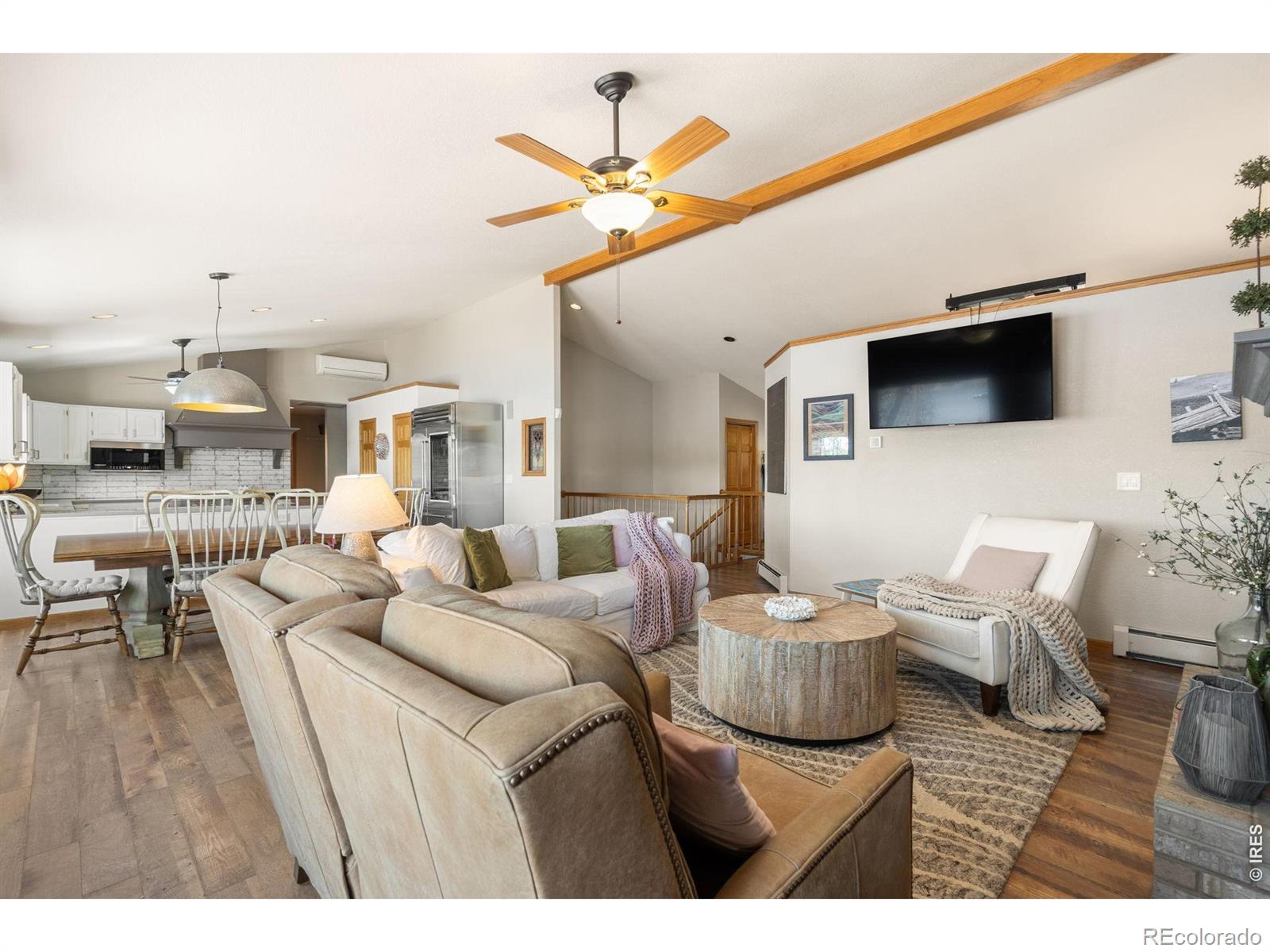 MLS Image #7 for 3416  terry point drive,fort collins, Colorado