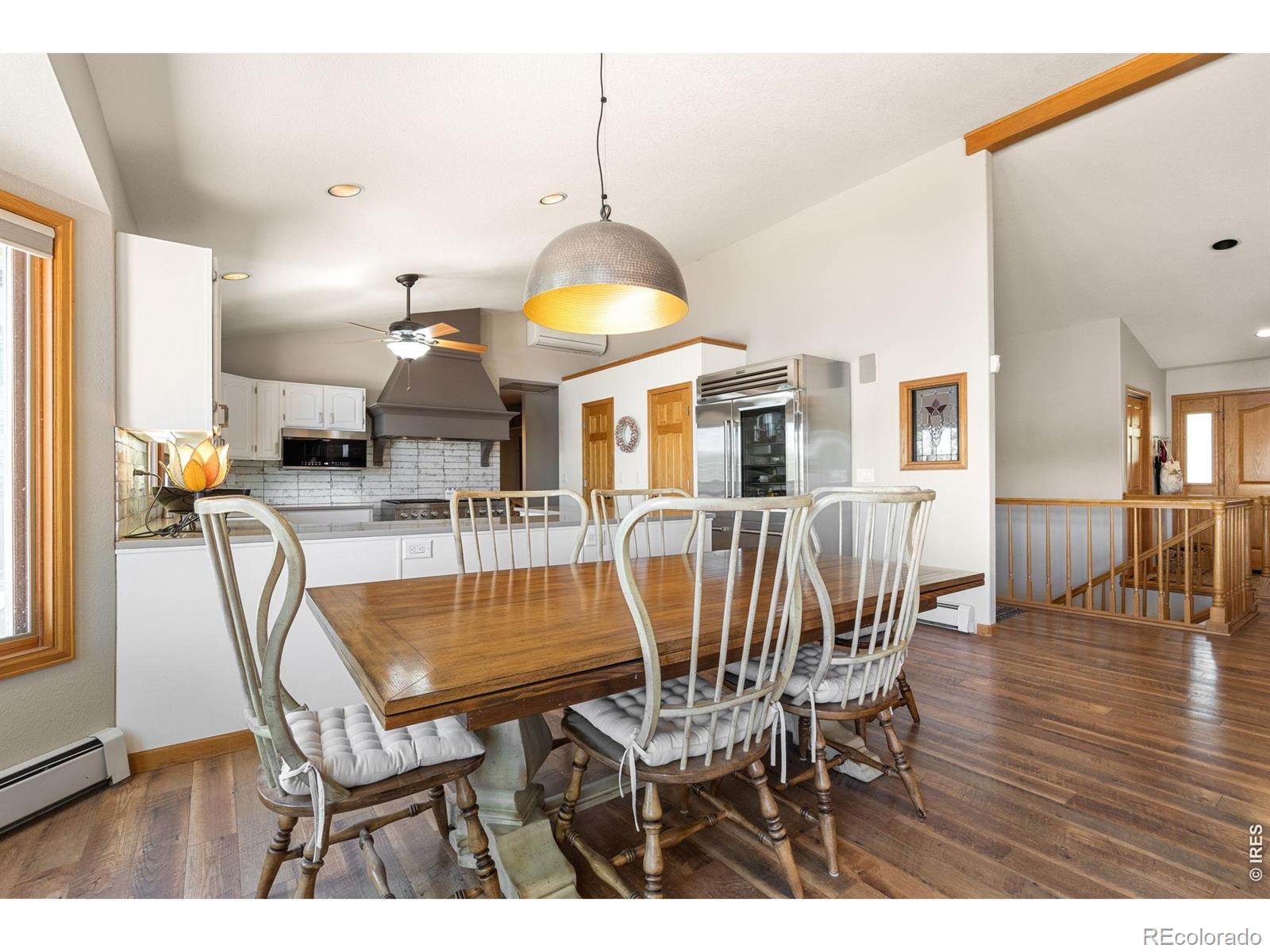 MLS Image #8 for 3416  terry point drive,fort collins, Colorado