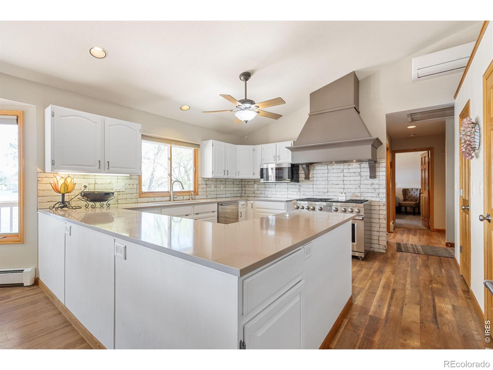 MLS Image #9 for 3416  terry point drive,fort collins, Colorado