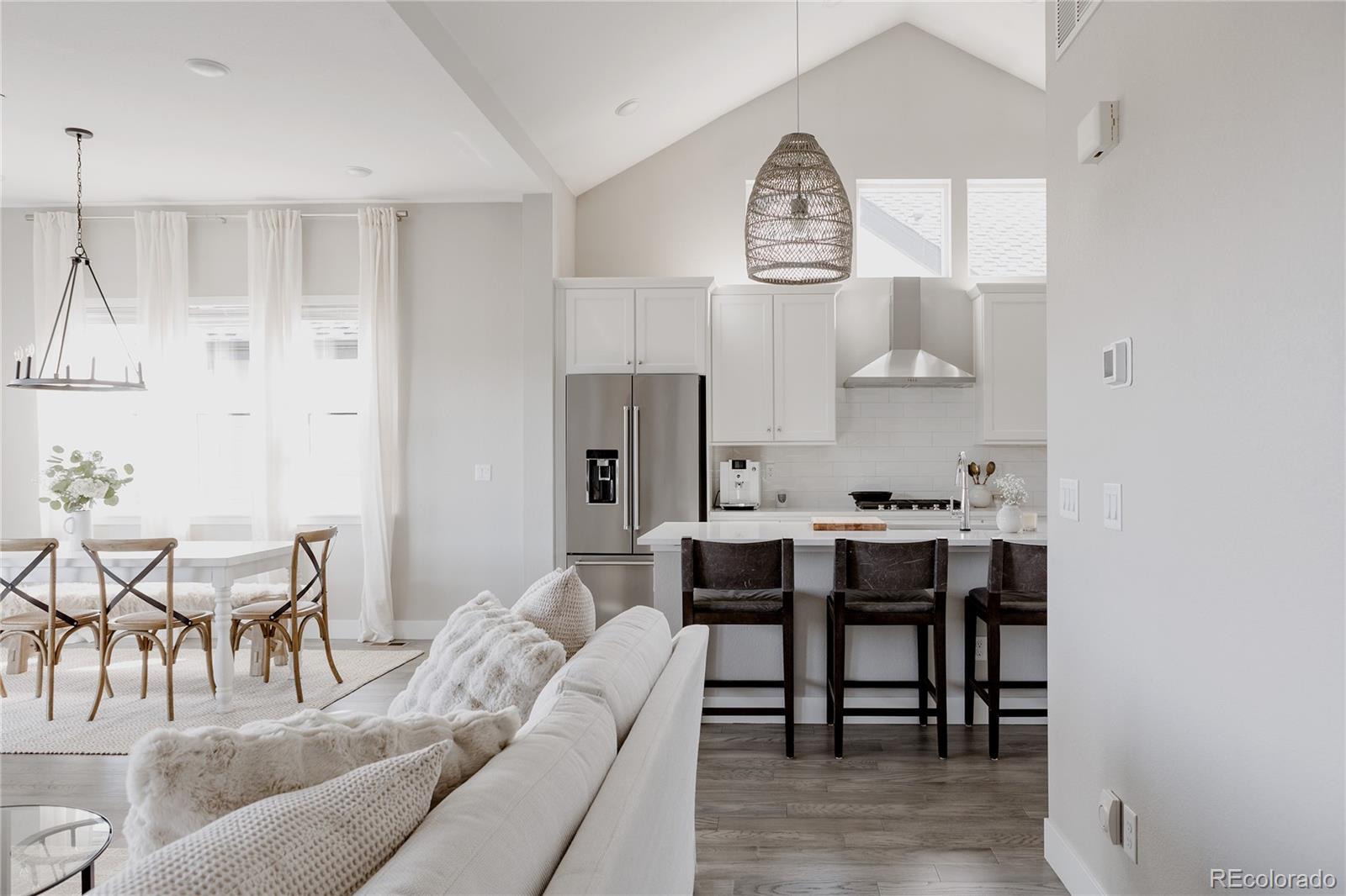 MLS Image #18 for 7018  homeplace street,castle rock, Colorado