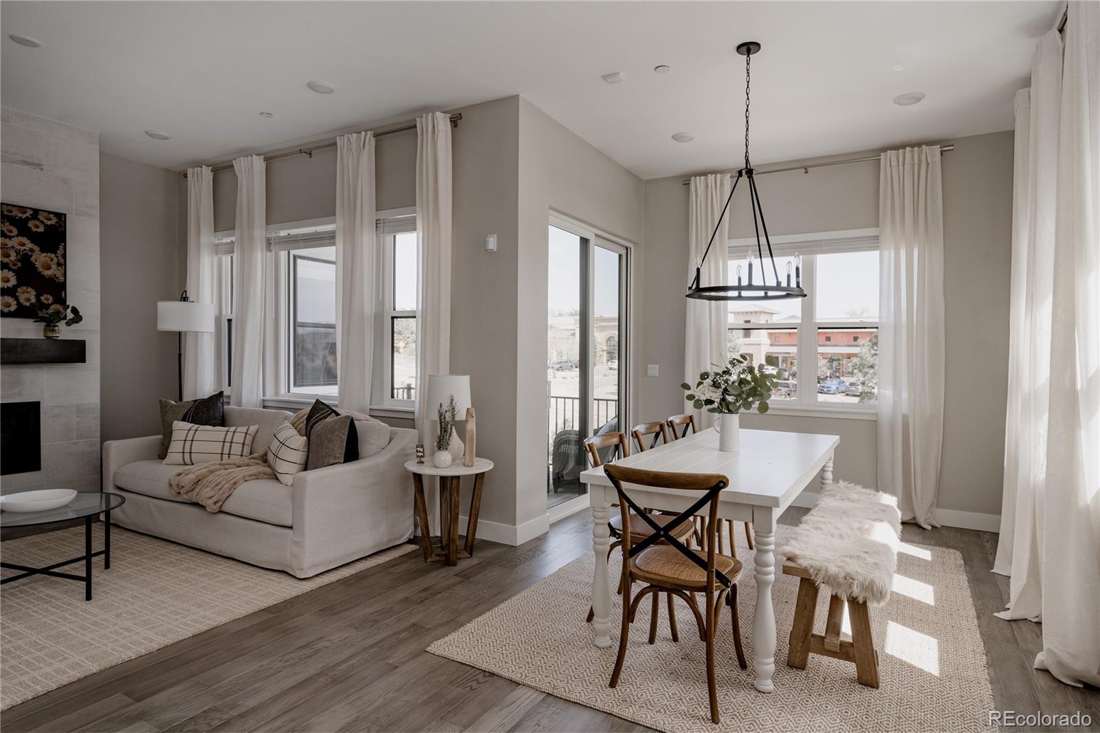 MLS Image #20 for 7018  homeplace street,castle rock, Colorado