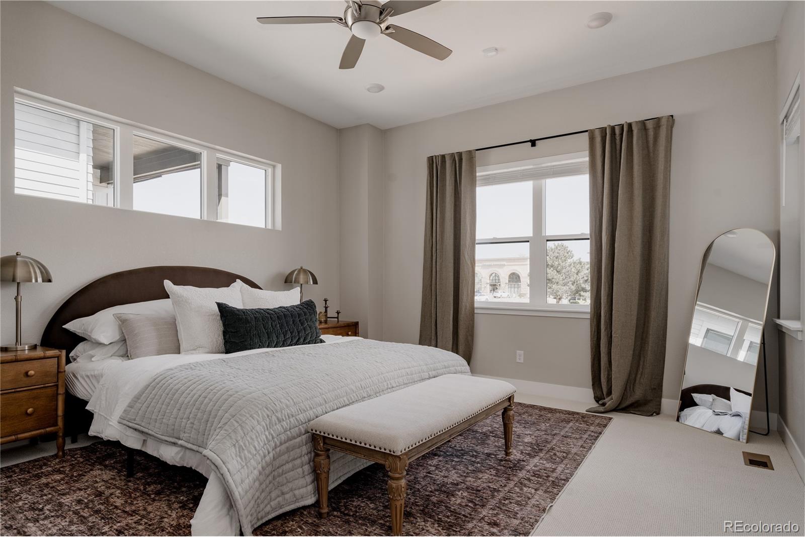 MLS Image #21 for 7018  homeplace street,castle rock, Colorado