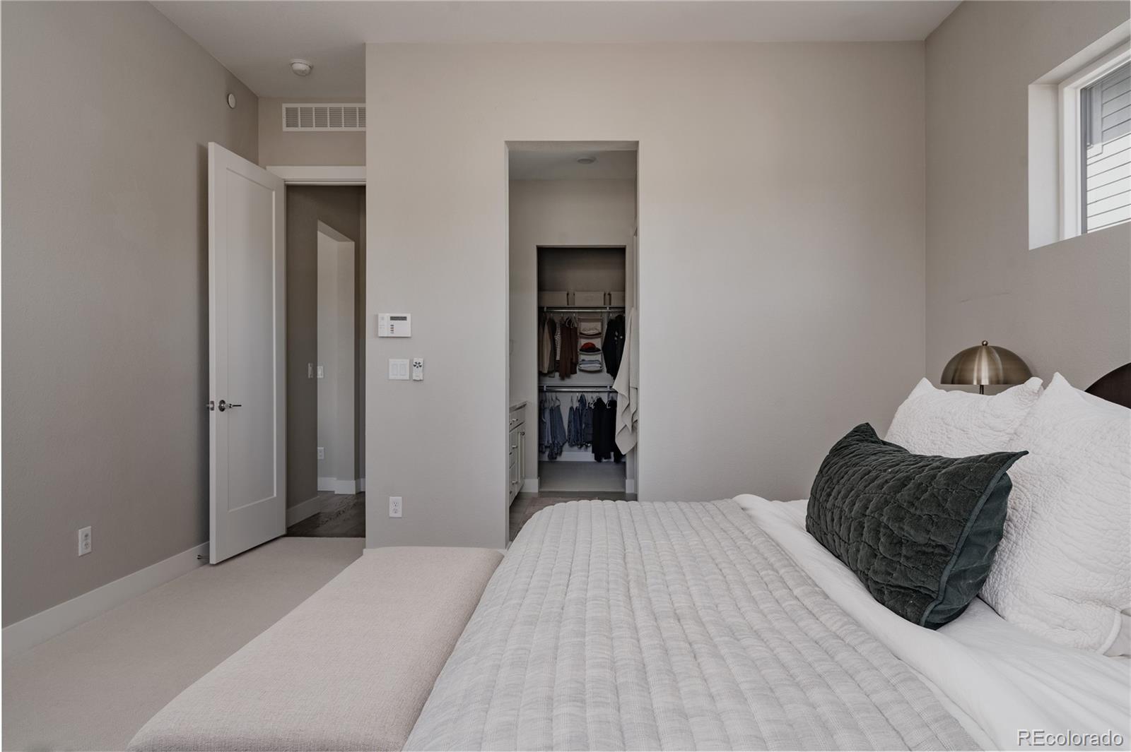 MLS Image #23 for 7018  homeplace street,castle rock, Colorado