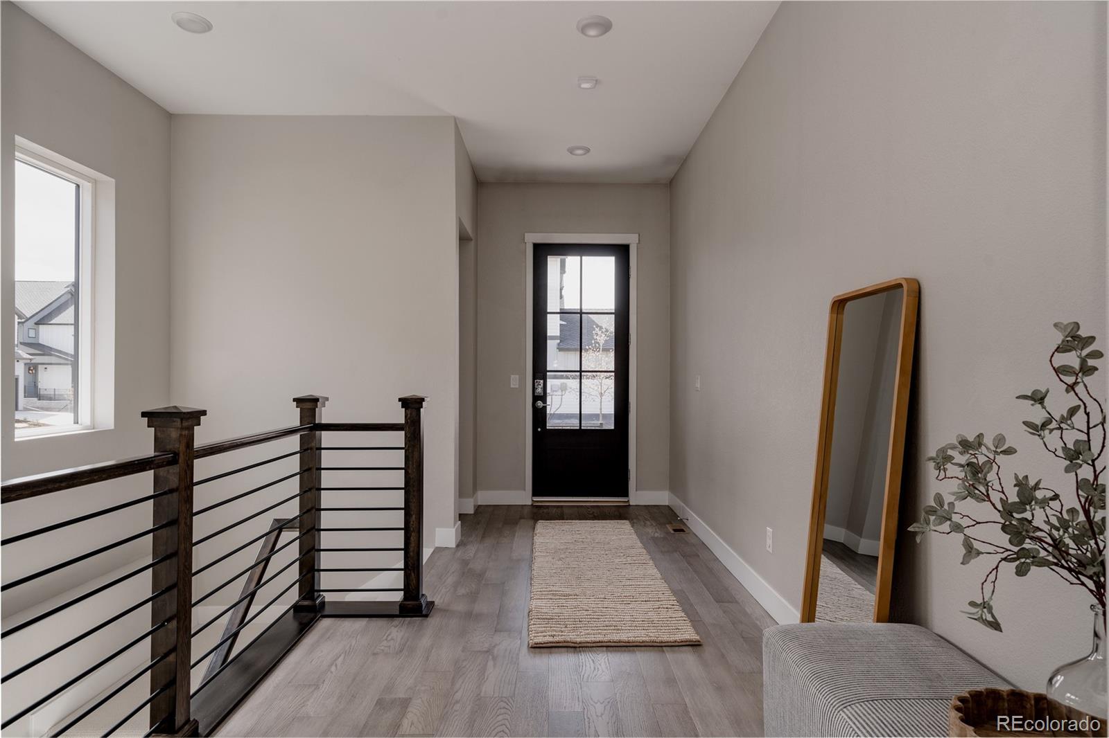 MLS Image #3 for 7018  homeplace street,castle rock, Colorado