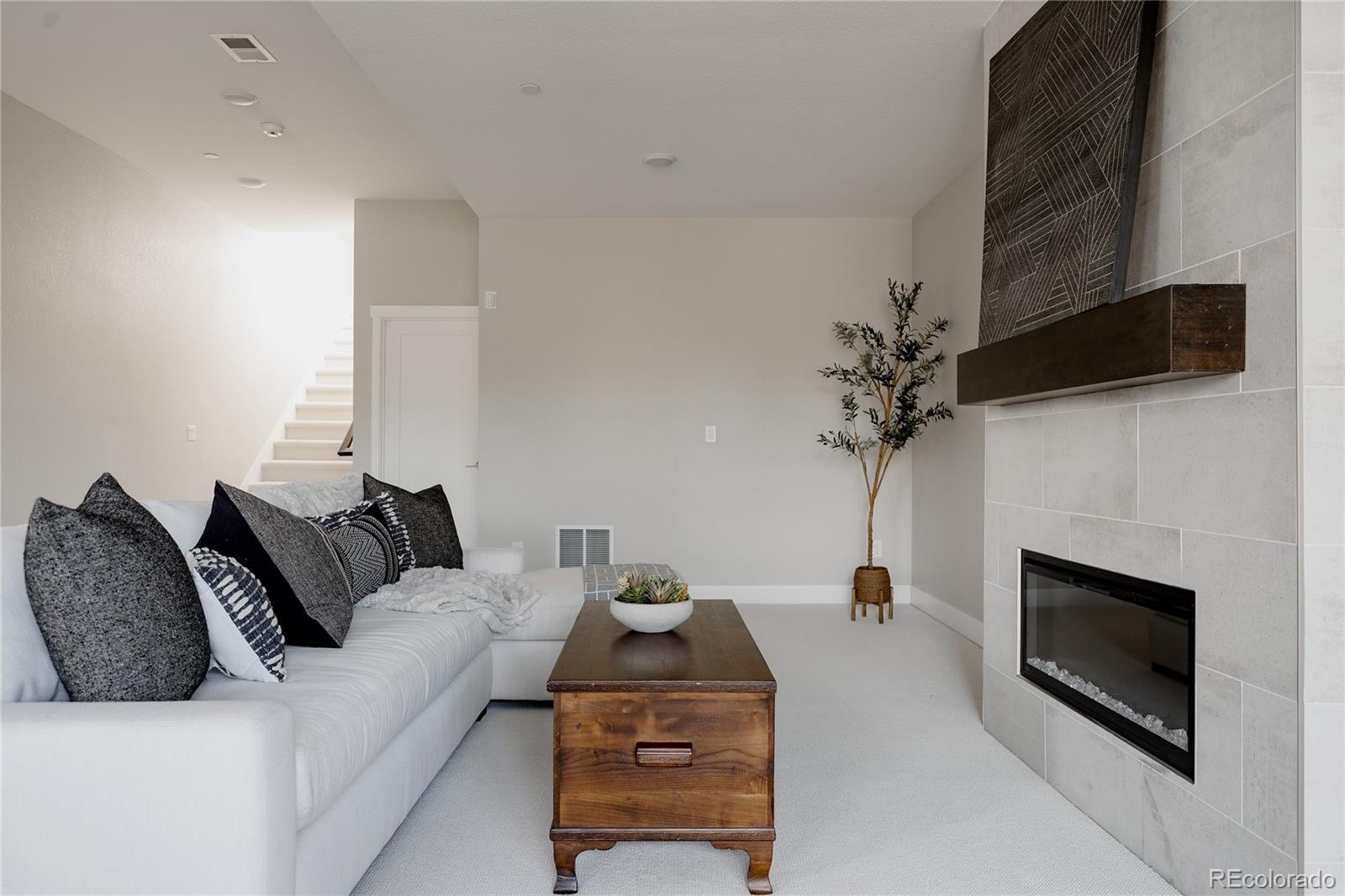 MLS Image #30 for 7018  homeplace street,castle rock, Colorado