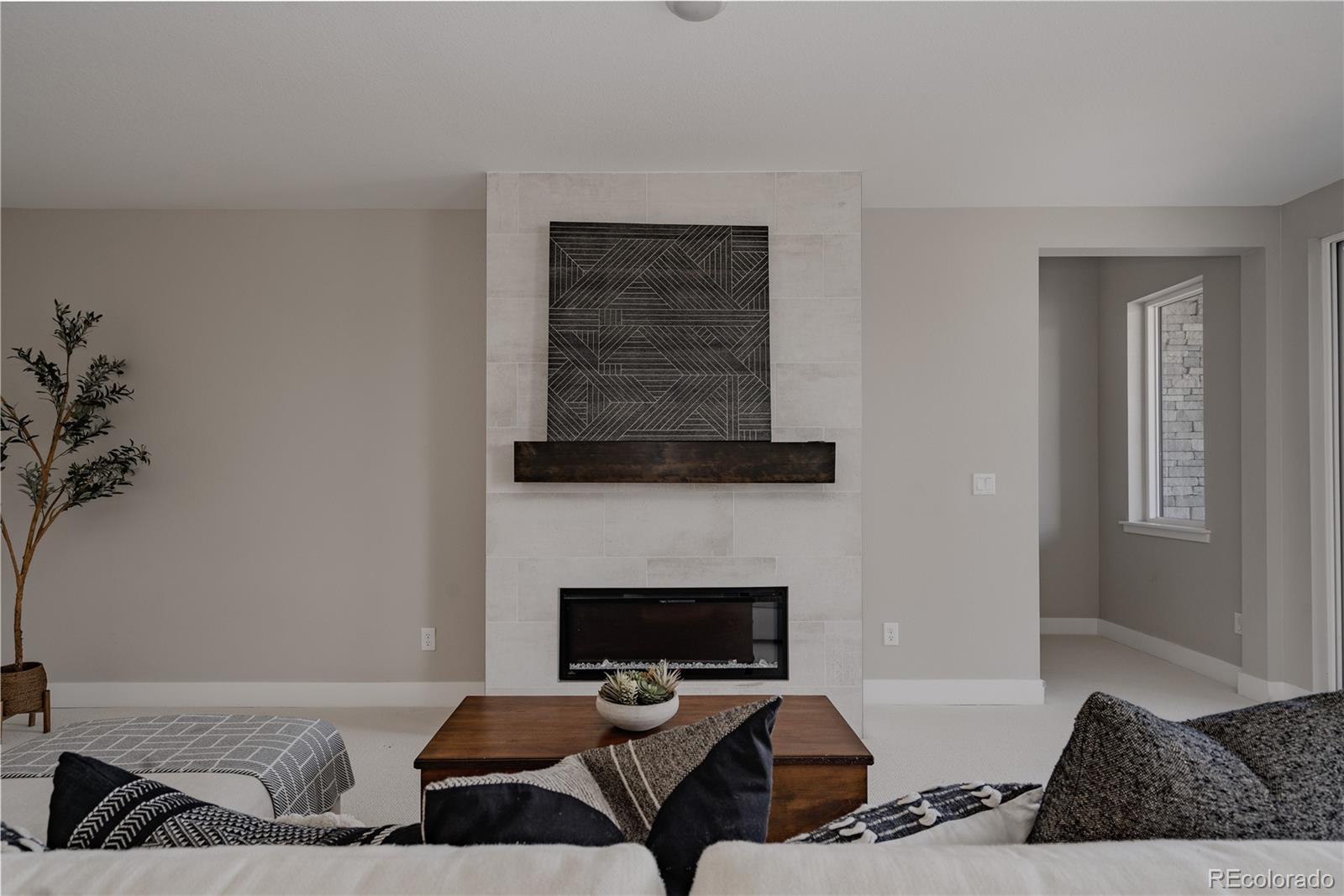 MLS Image #31 for 7018  homeplace street,castle rock, Colorado