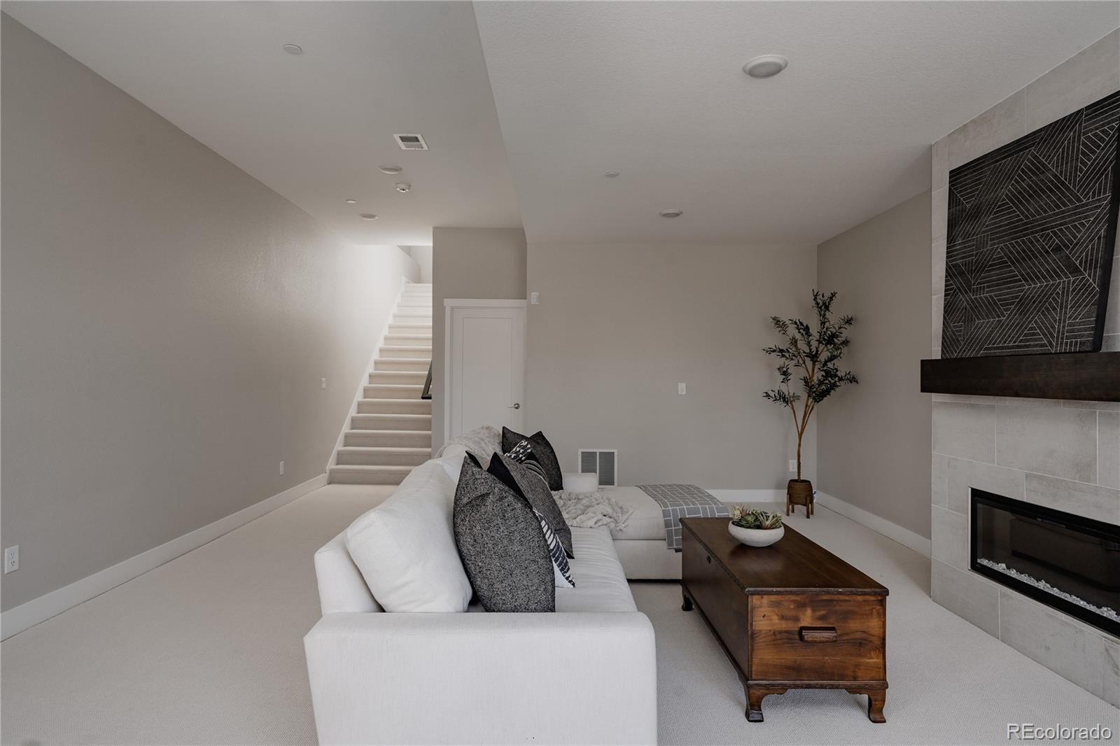 MLS Image #33 for 7018  homeplace street,castle rock, Colorado