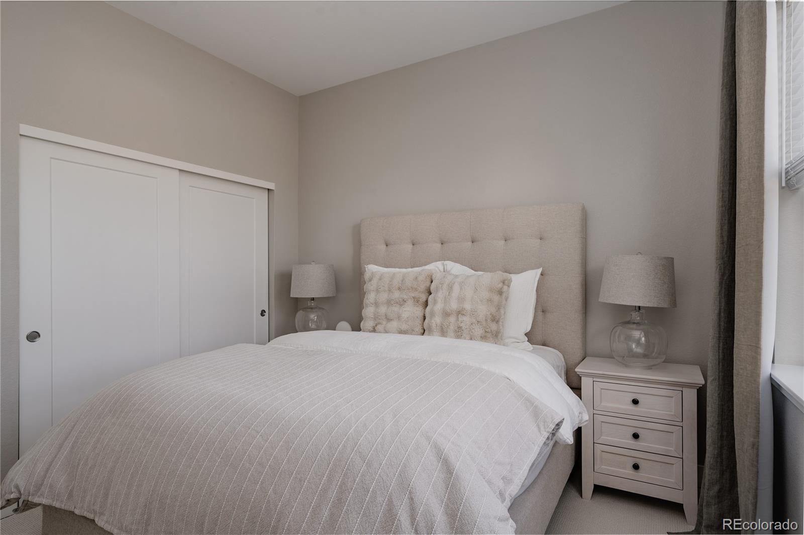 MLS Image #35 for 7018  homeplace street,castle rock, Colorado