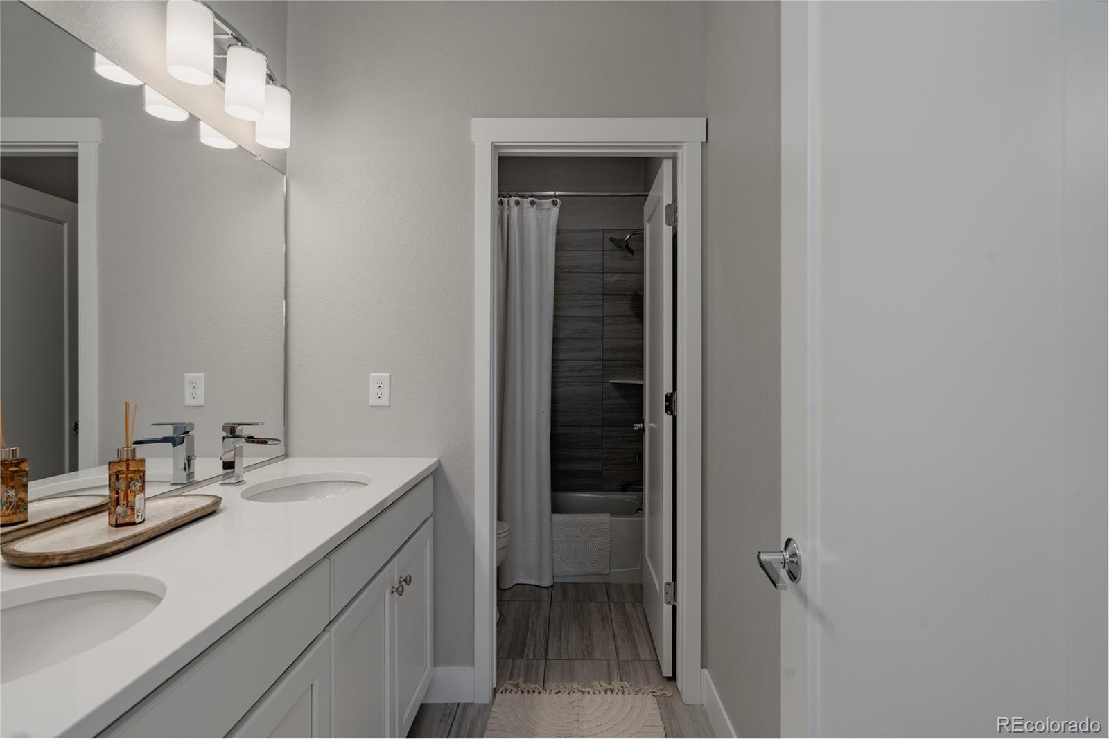 MLS Image #38 for 7018  homeplace street,castle rock, Colorado