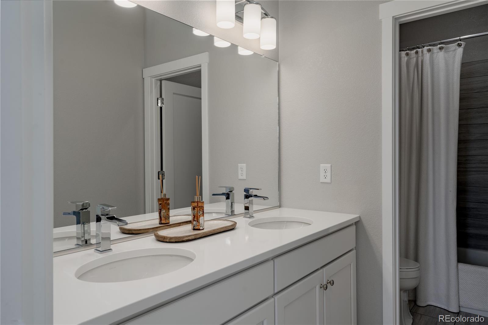 MLS Image #39 for 7018  homeplace street,castle rock, Colorado