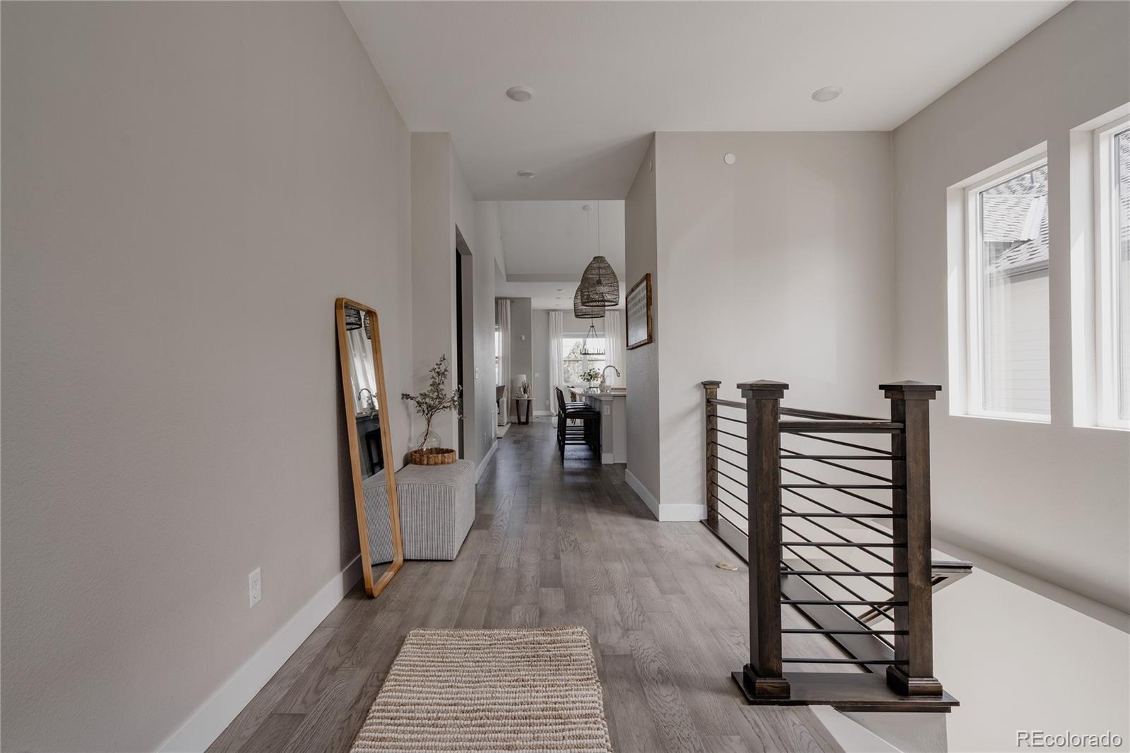 MLS Image #4 for 7018  homeplace street,castle rock, Colorado