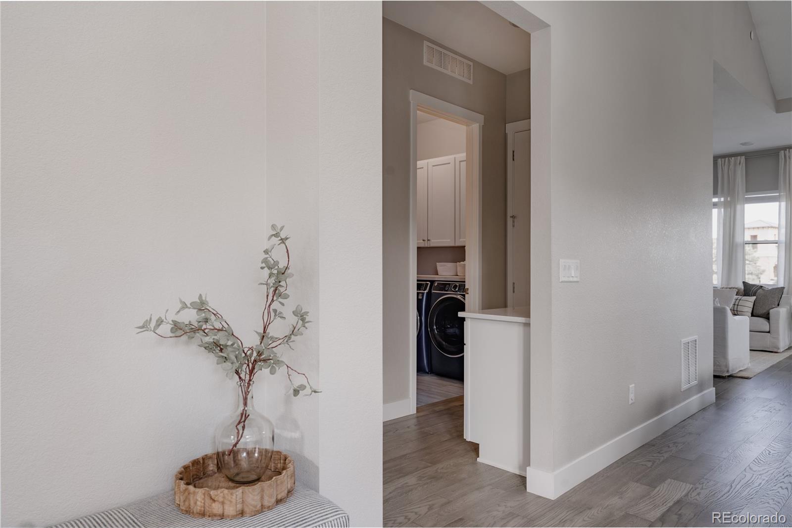 MLS Image #41 for 7018  homeplace street,castle rock, Colorado