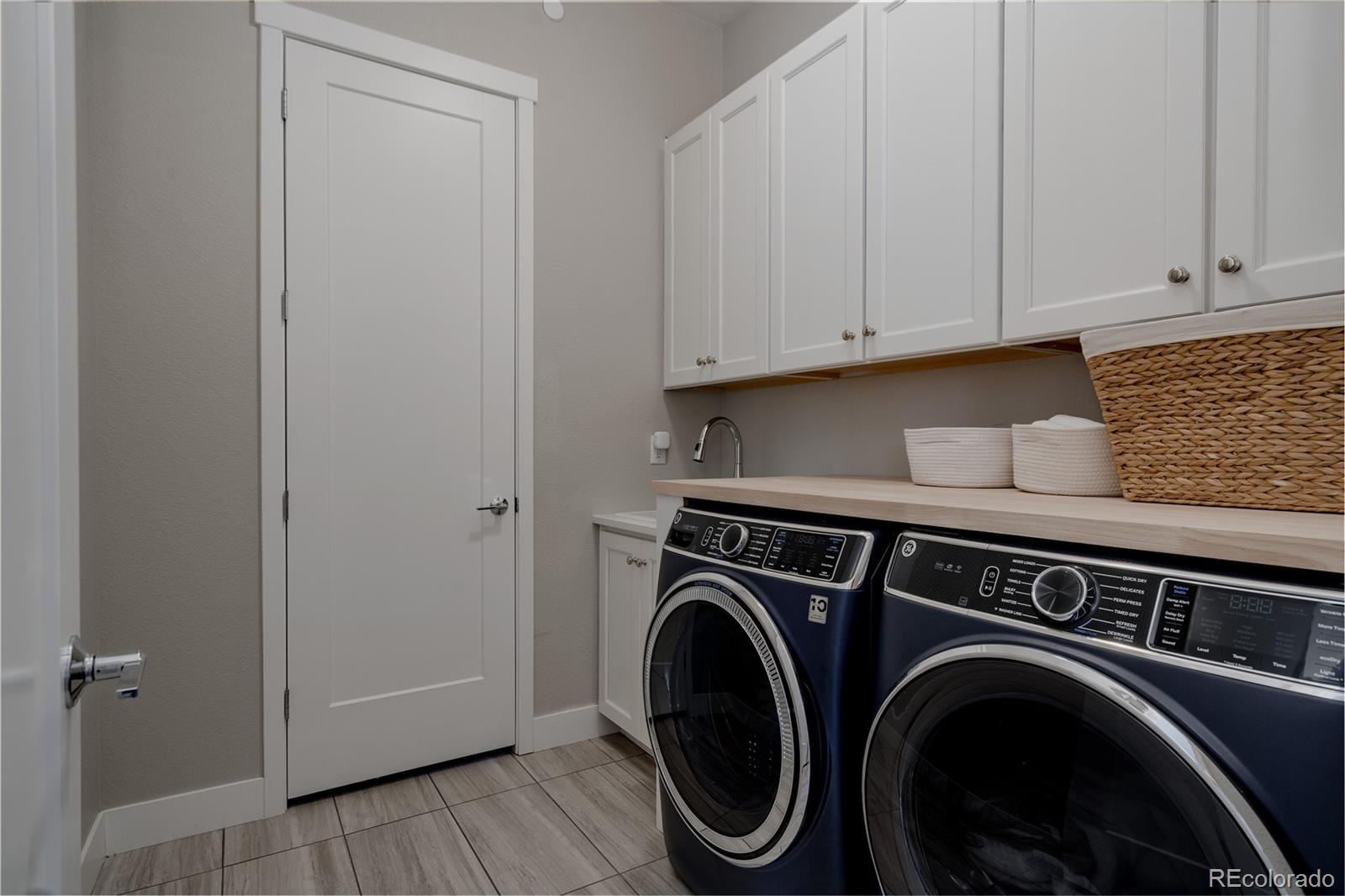 MLS Image #43 for 7018  homeplace street,castle rock, Colorado