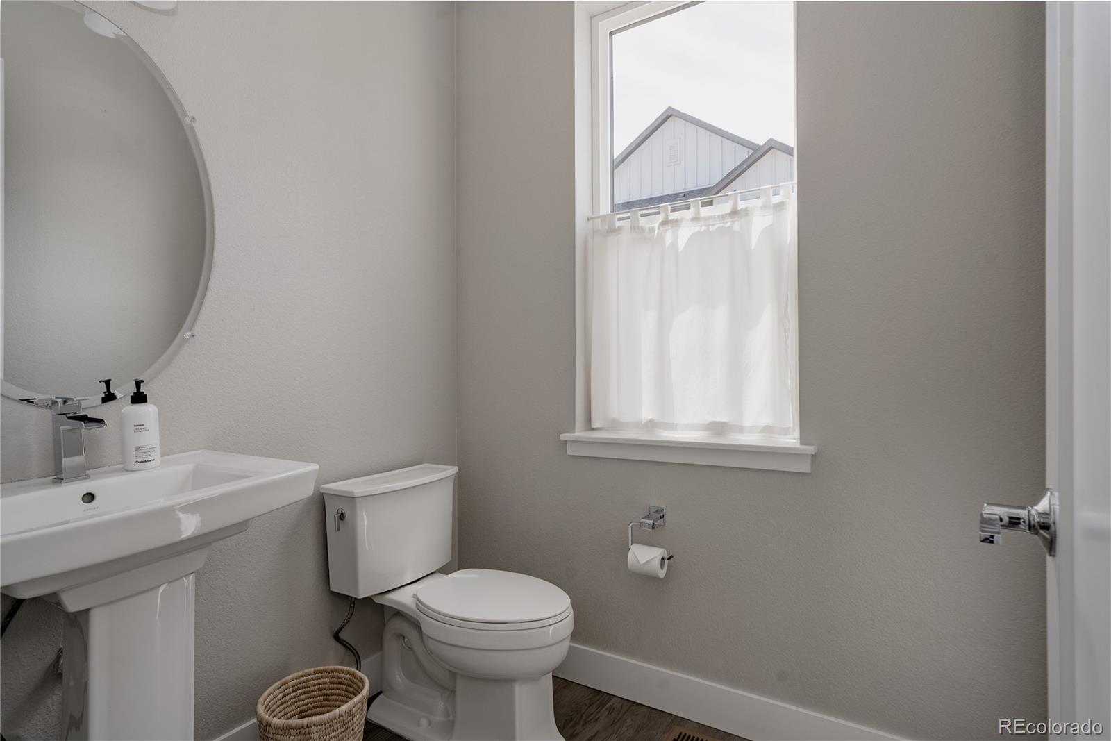 MLS Image #45 for 7018  homeplace street,castle rock, Colorado
