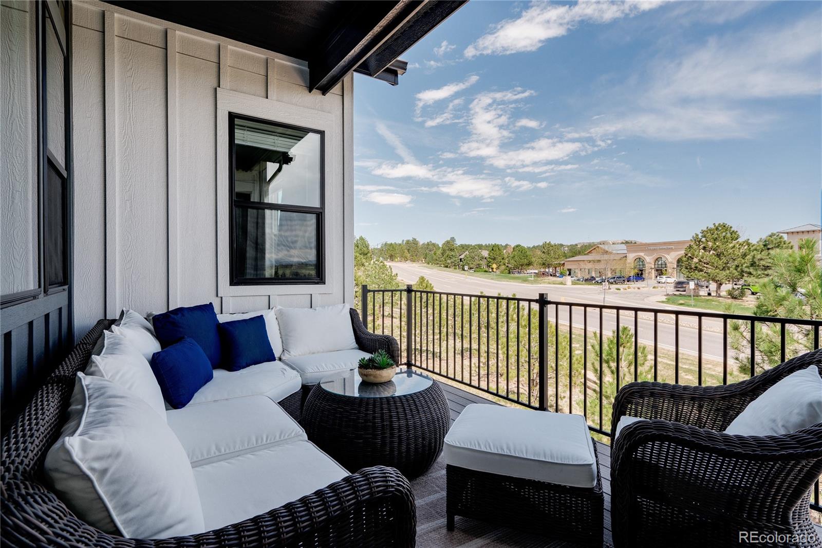 MLS Image #46 for 7018  homeplace street,castle rock, Colorado