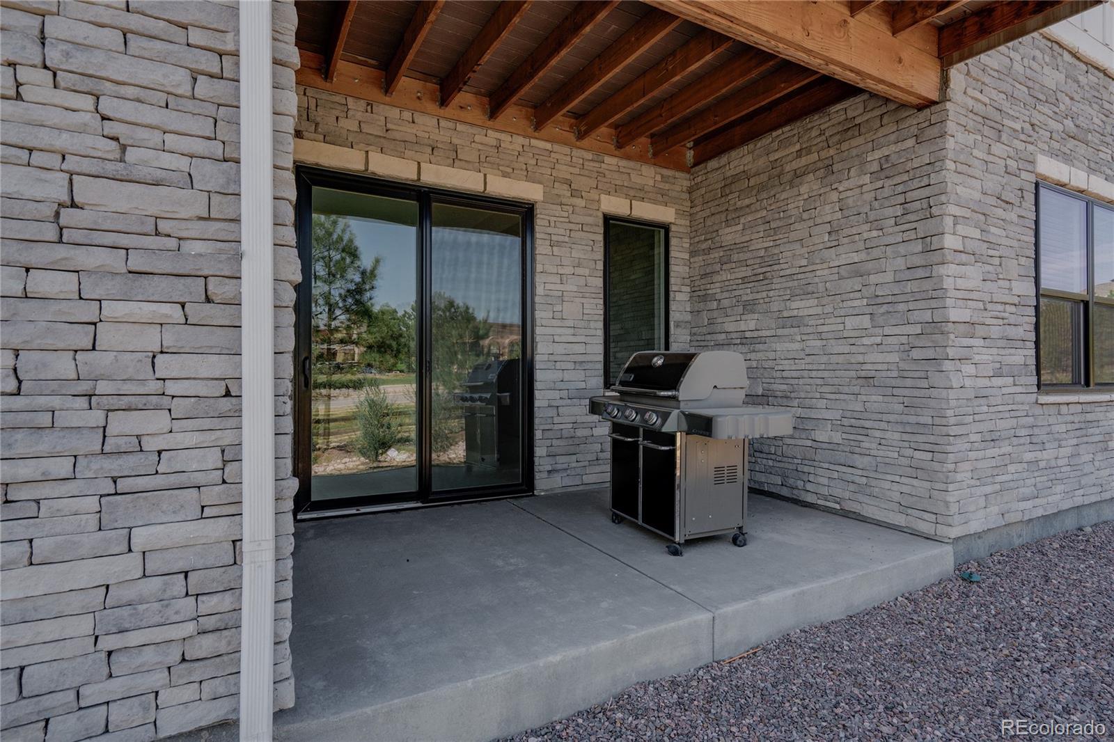 MLS Image #47 for 7018  homeplace street,castle rock, Colorado