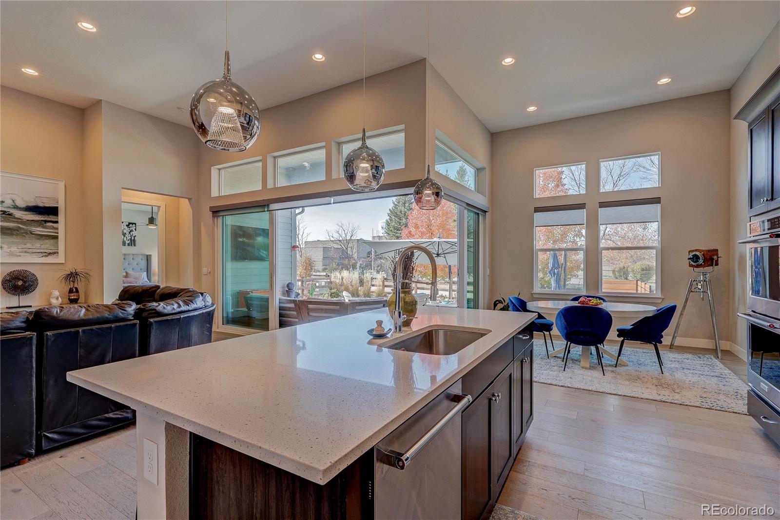 MLS Image #10 for 1032  marfell street,erie, Colorado
